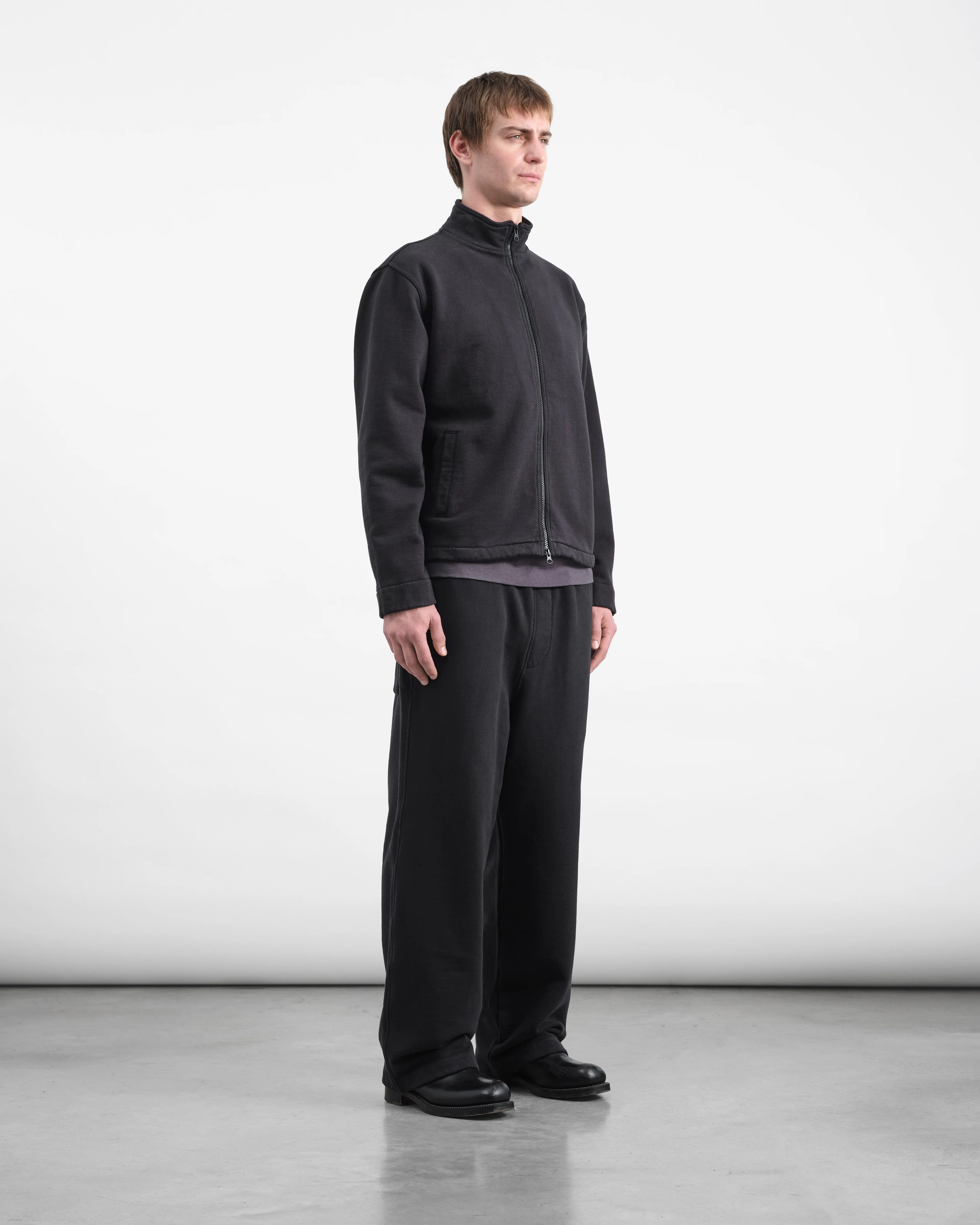Axel Track Pant - Image 4