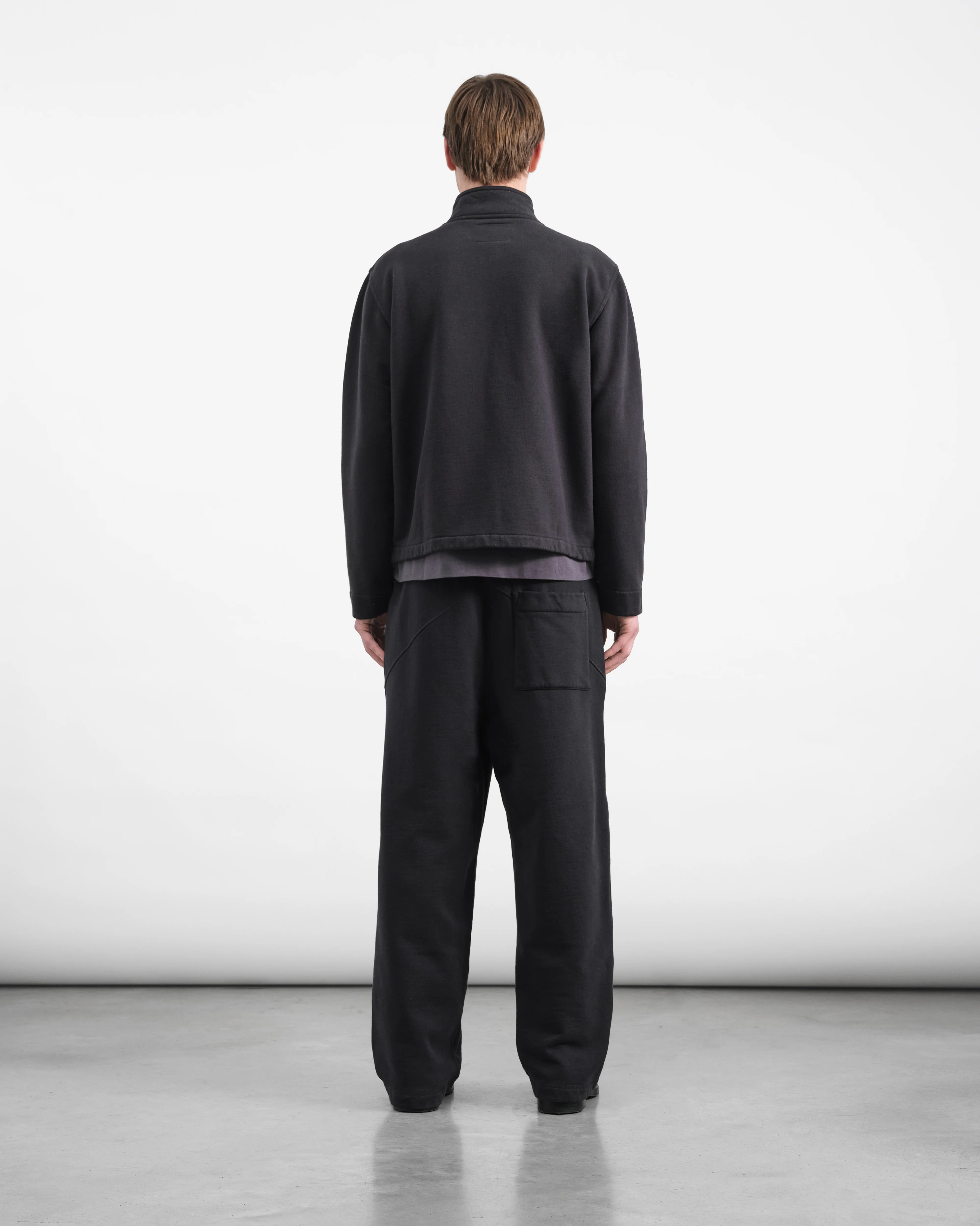 Axel Track Pant - Image 5