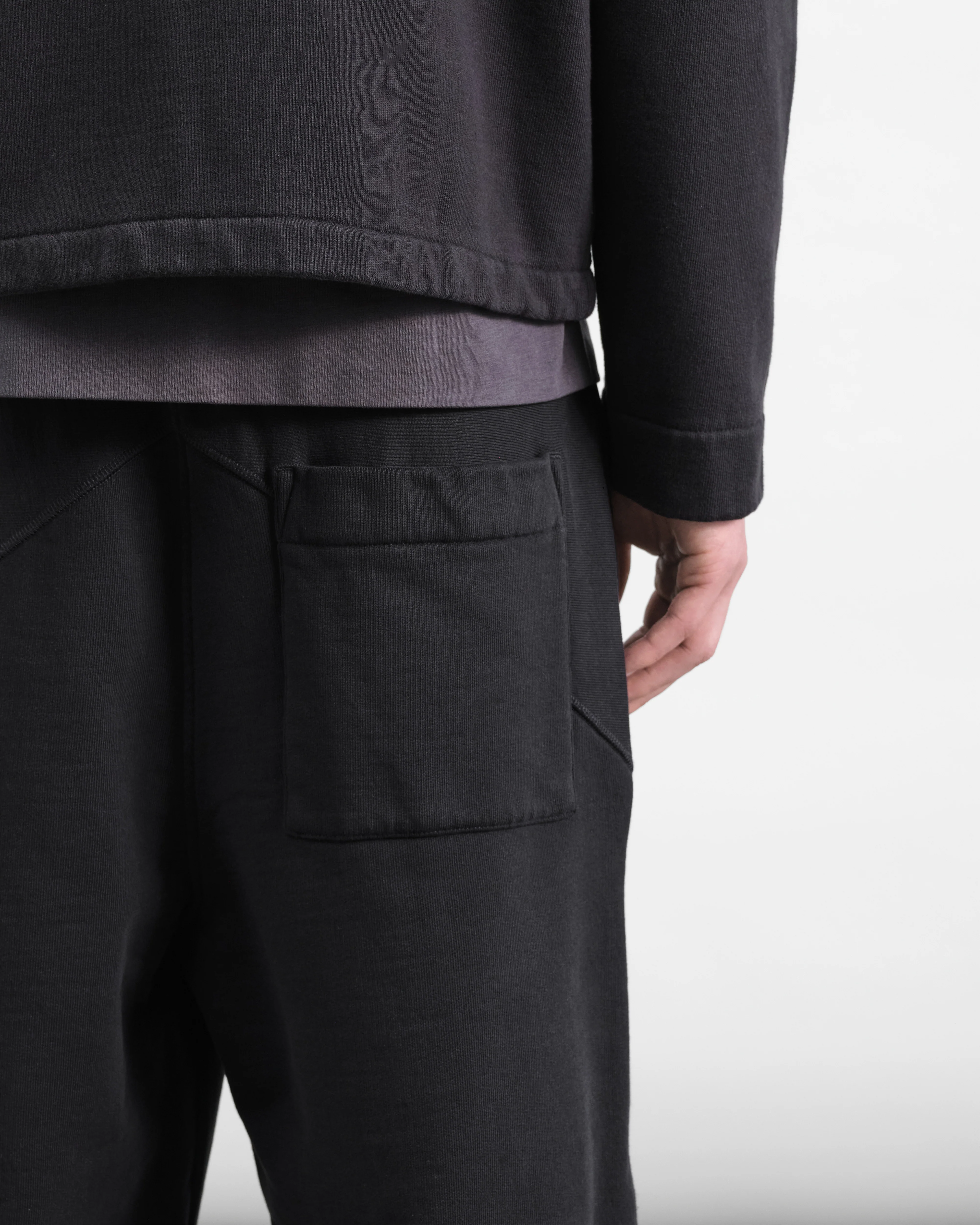 Axel Track Pant - Image 6