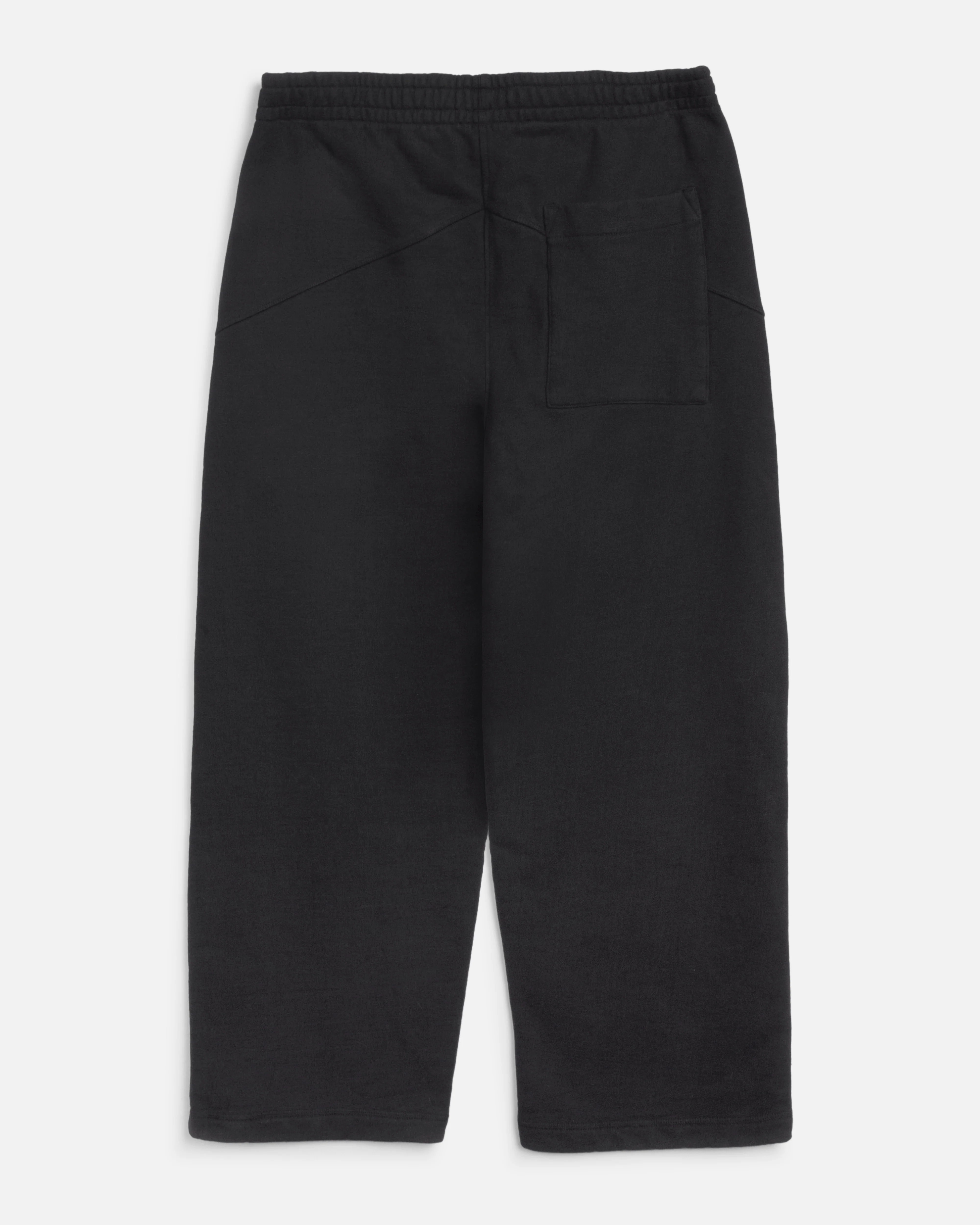Axel Track Pant - Image 7