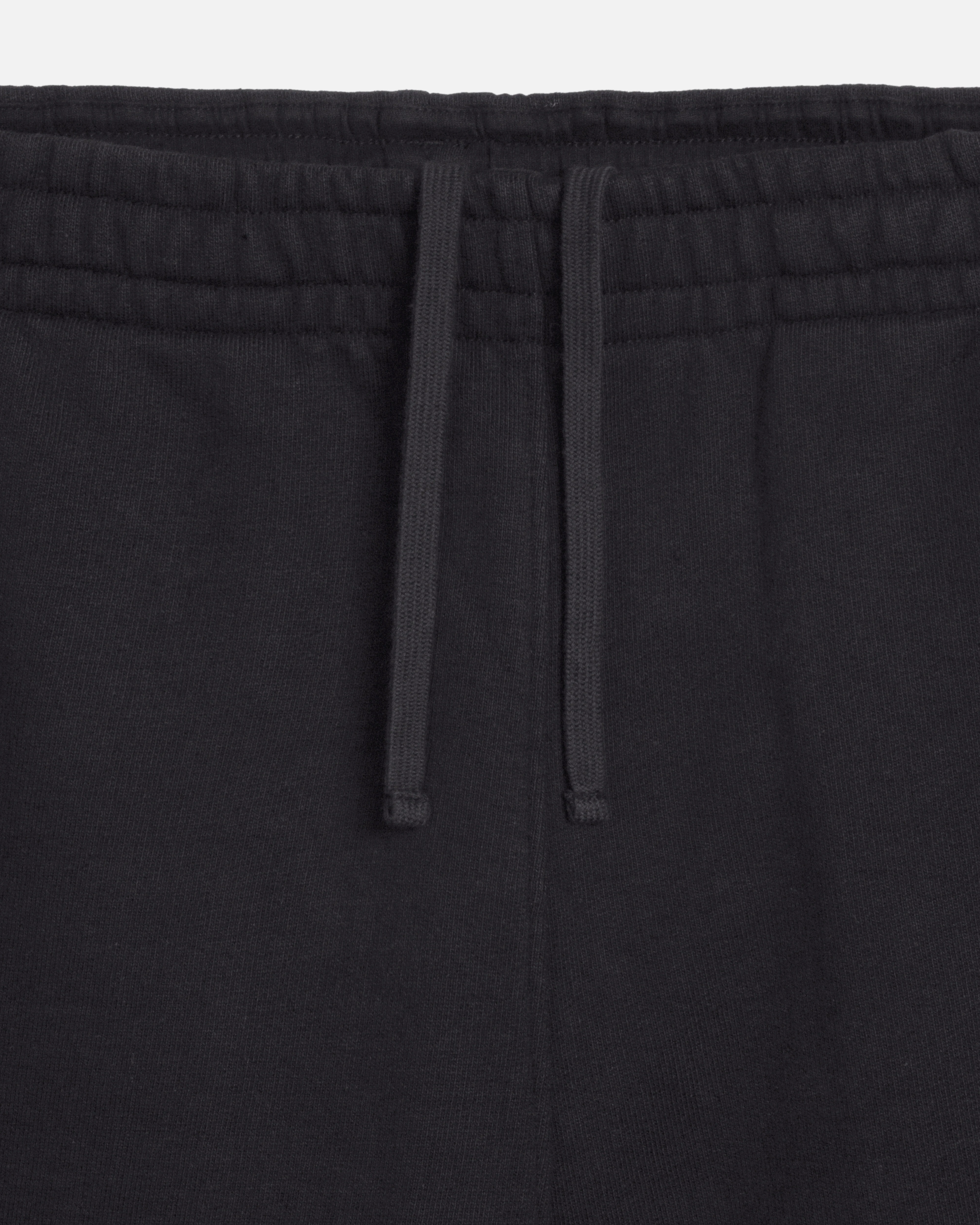 Axel Track Pant - Image 8