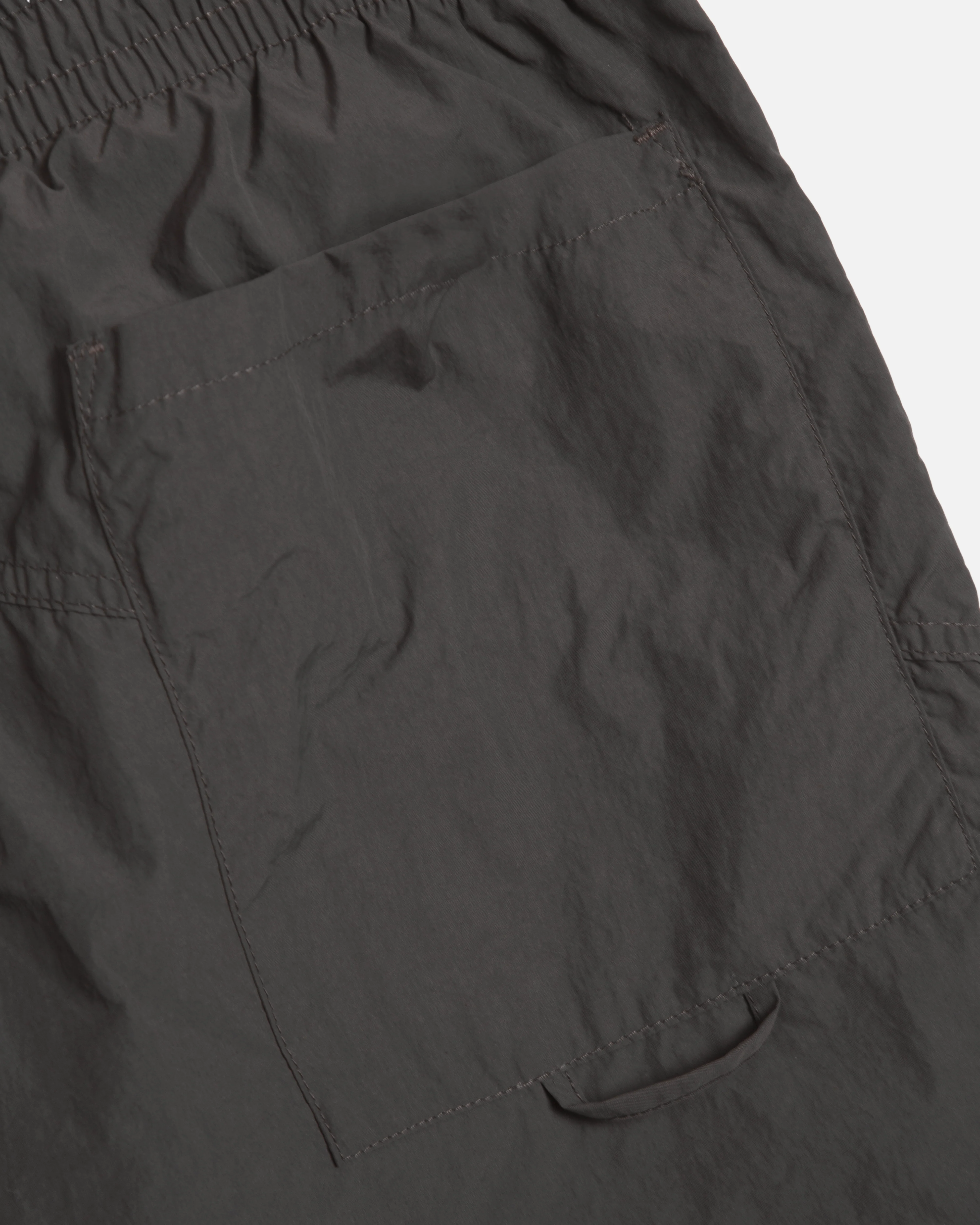 Alva Skate Trouser - Image 3