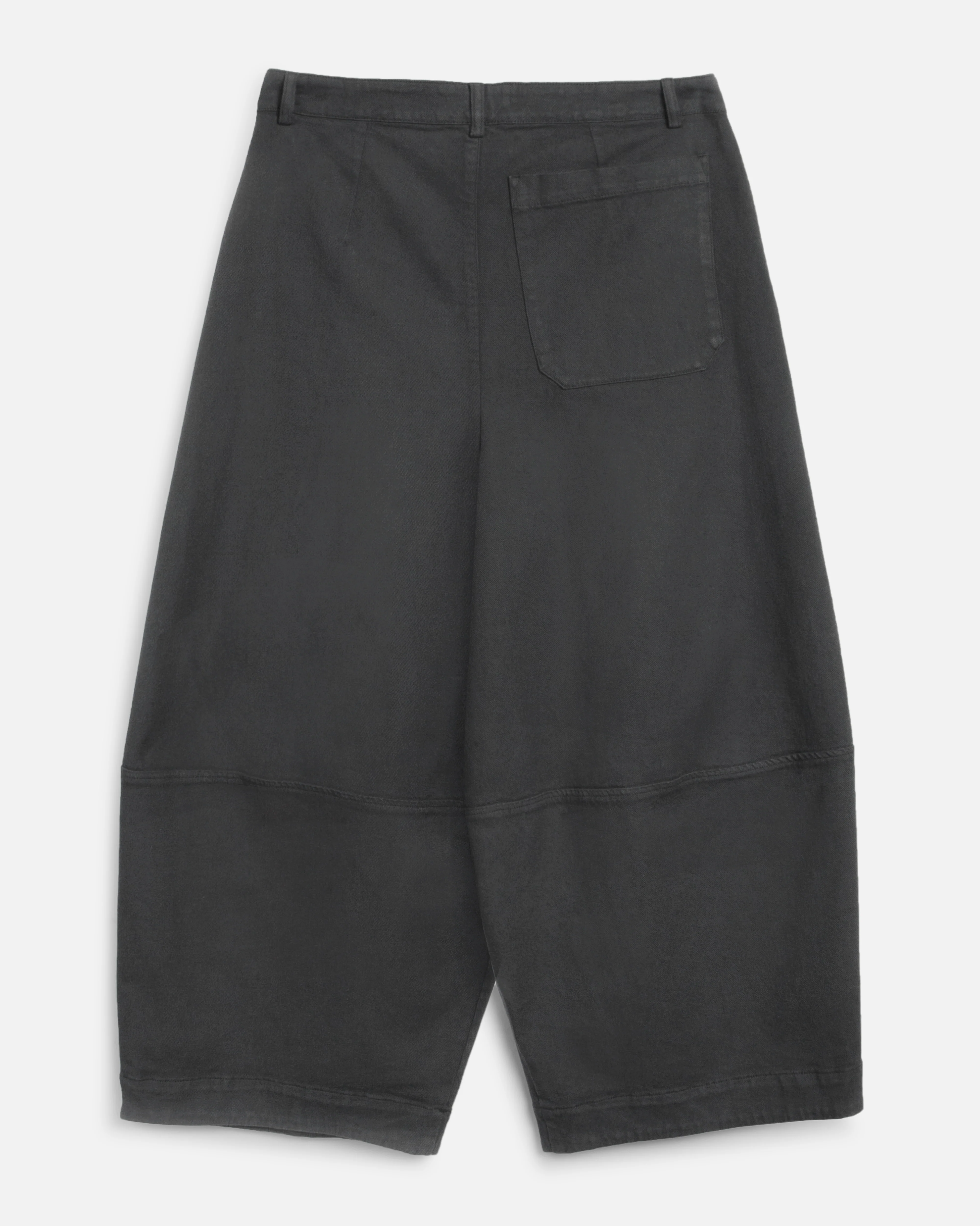 Deadbeat Trouser - Image 2