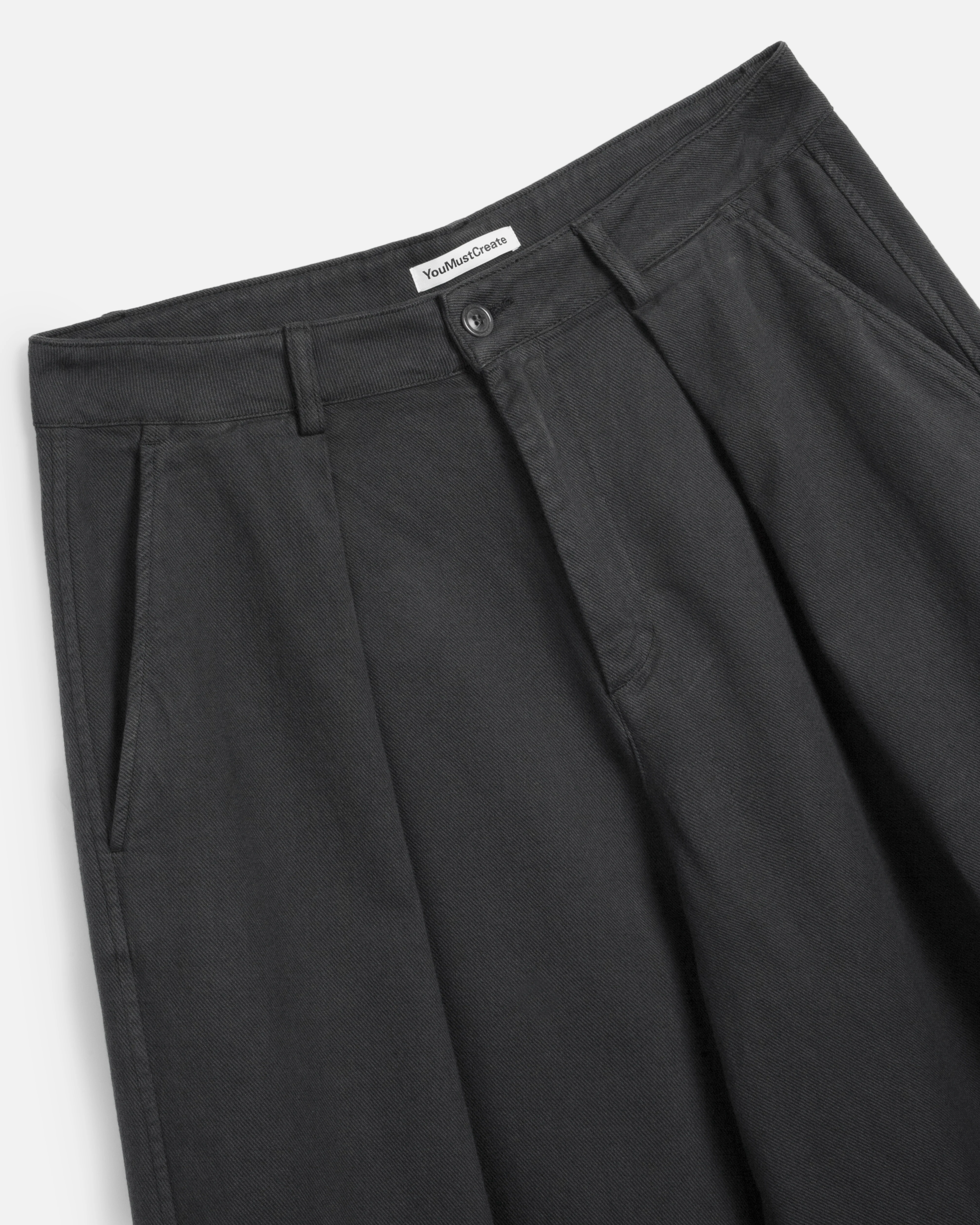 Deadbeat Trouser - Image 3