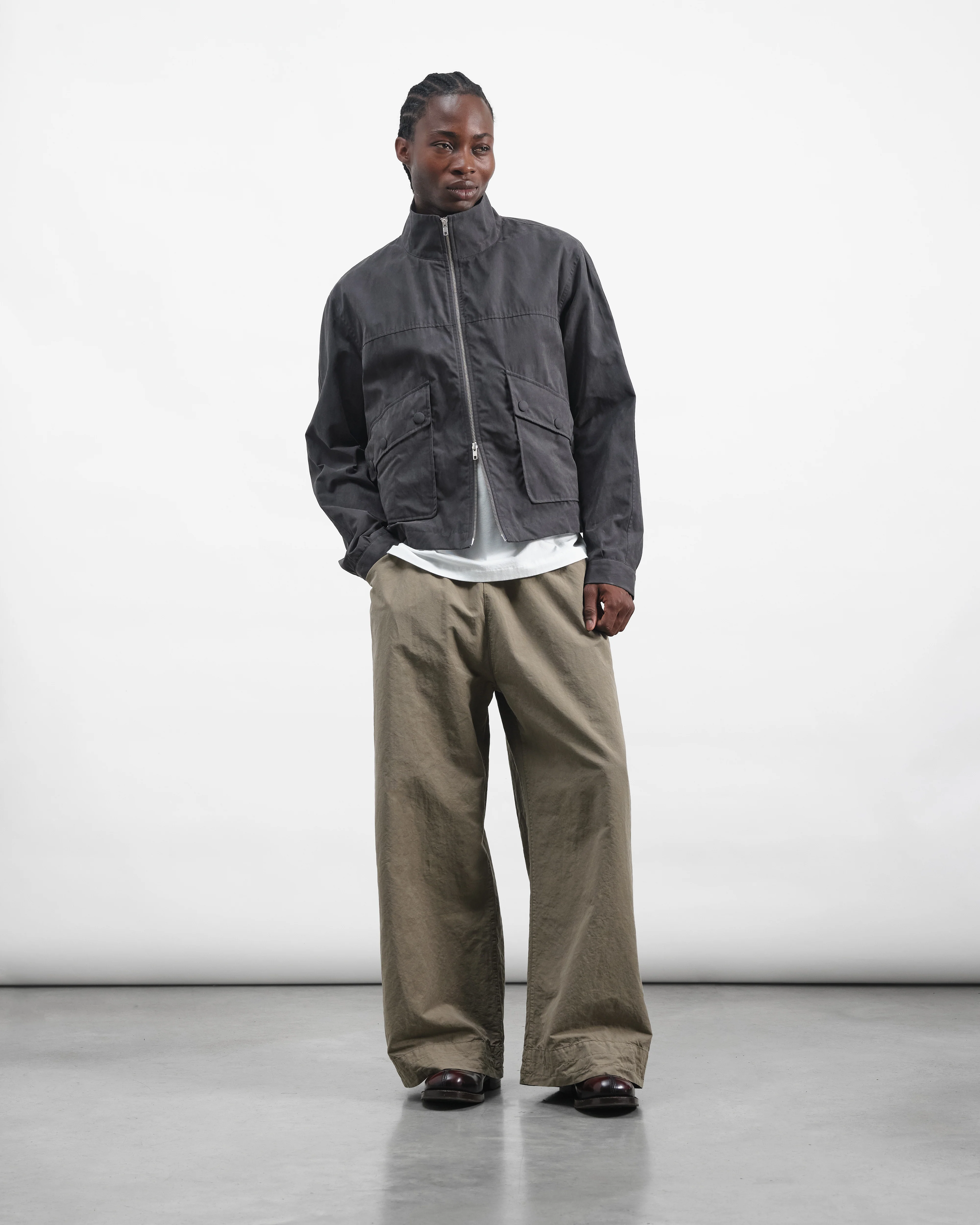 Motors Jacket - Image 2