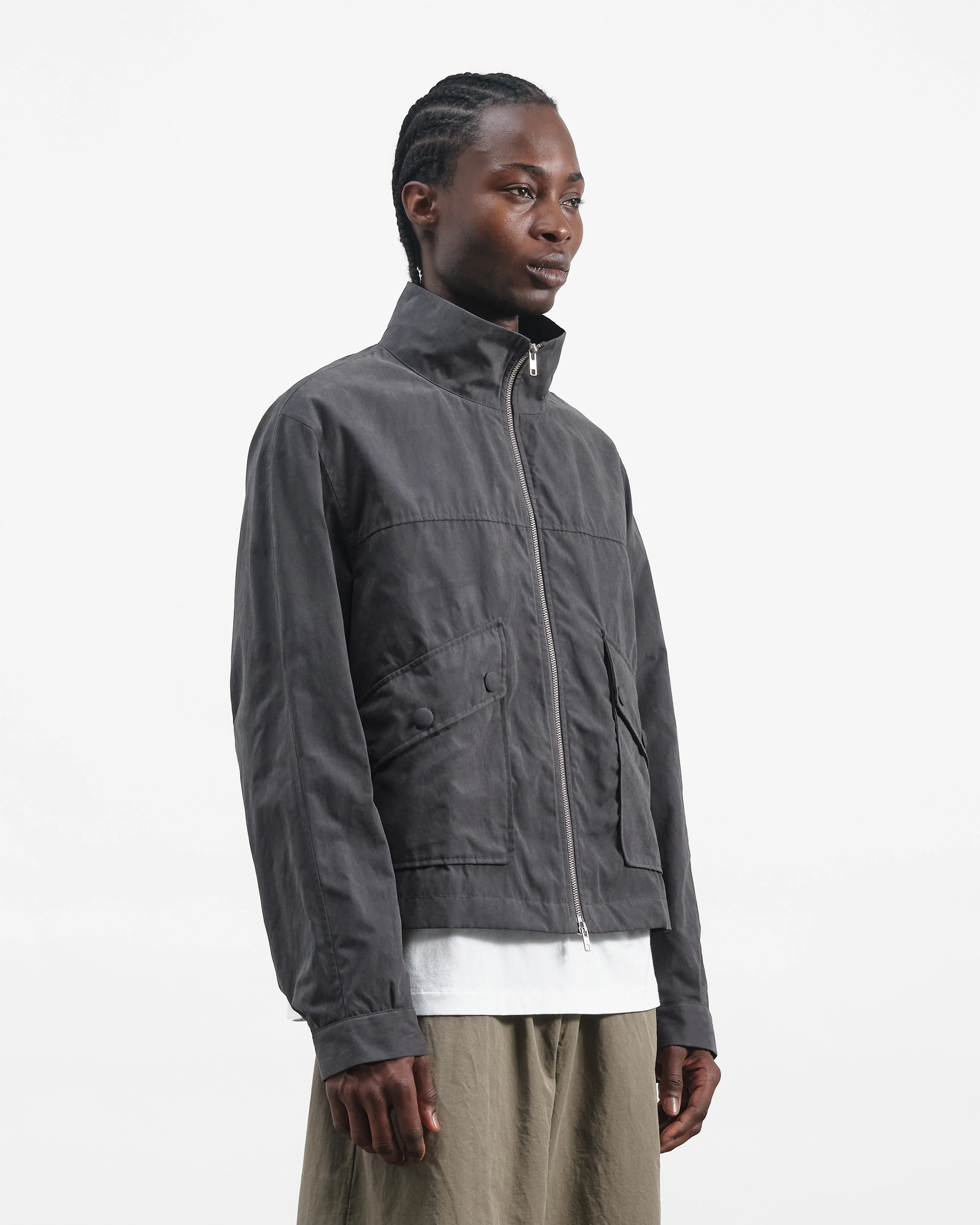 Motors Jacket - Image 4