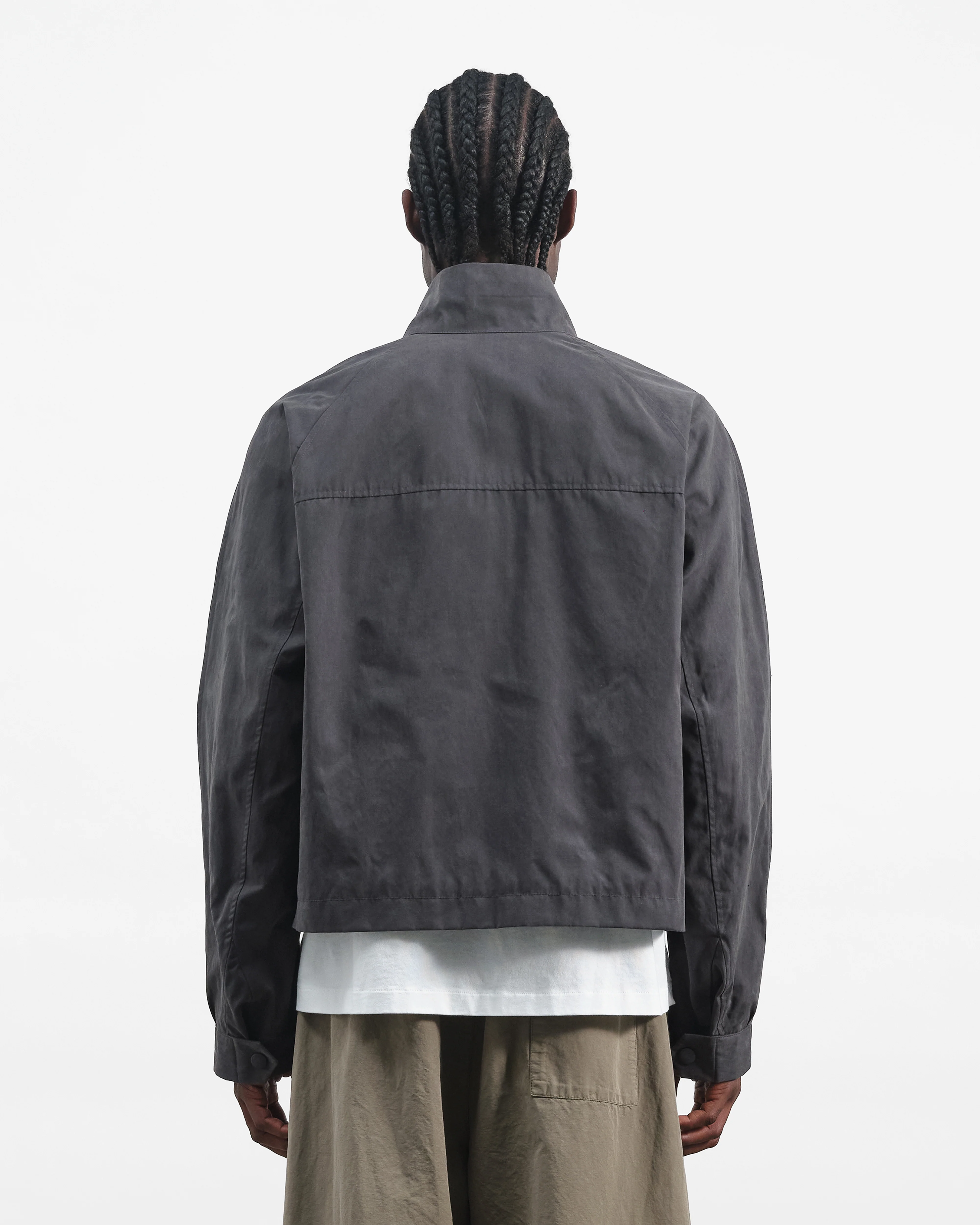 Motors Jacket - Image 5