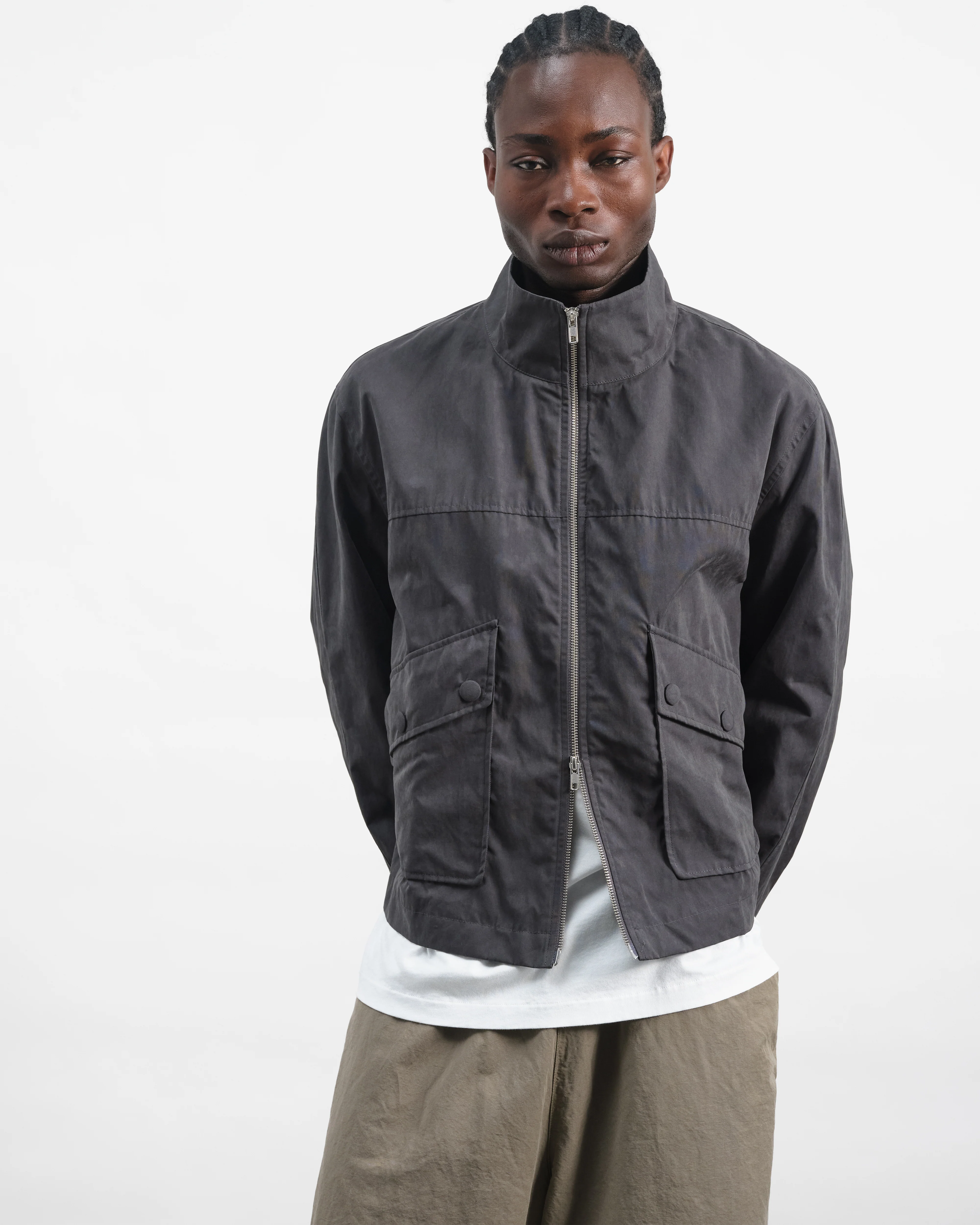 Motors Jacket - Image 6