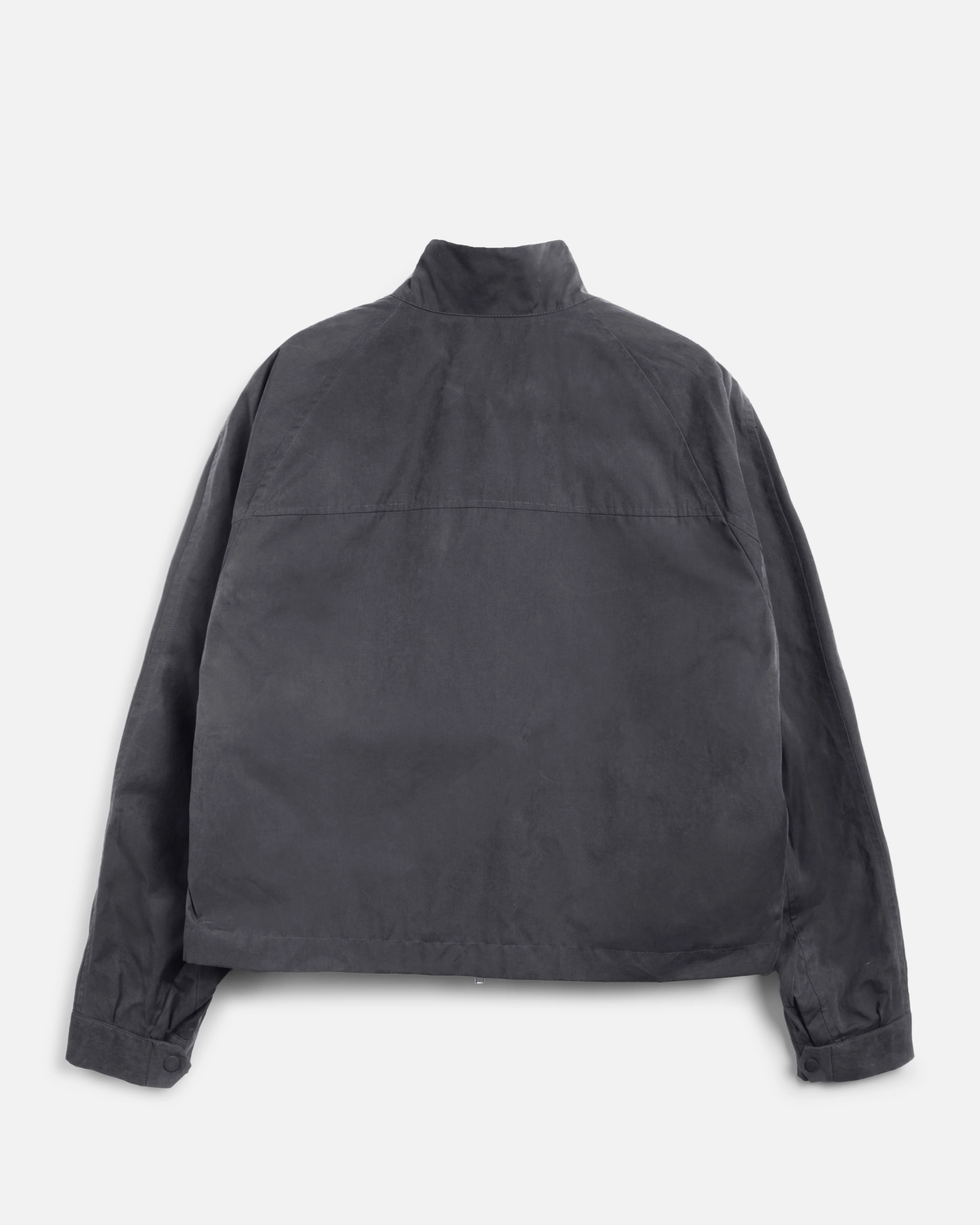 Motors Jacket - Image 7