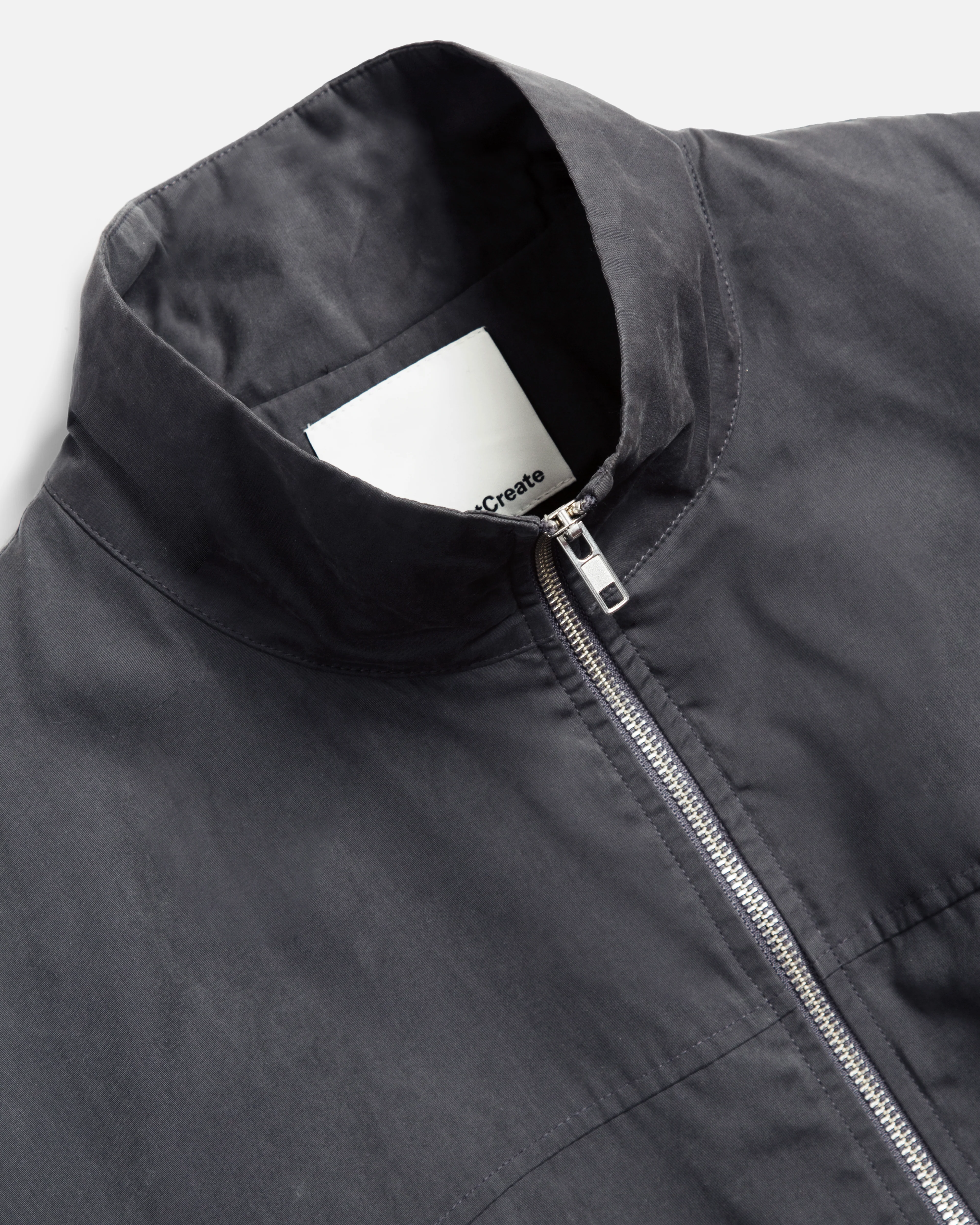 Motors Jacket - Image 8