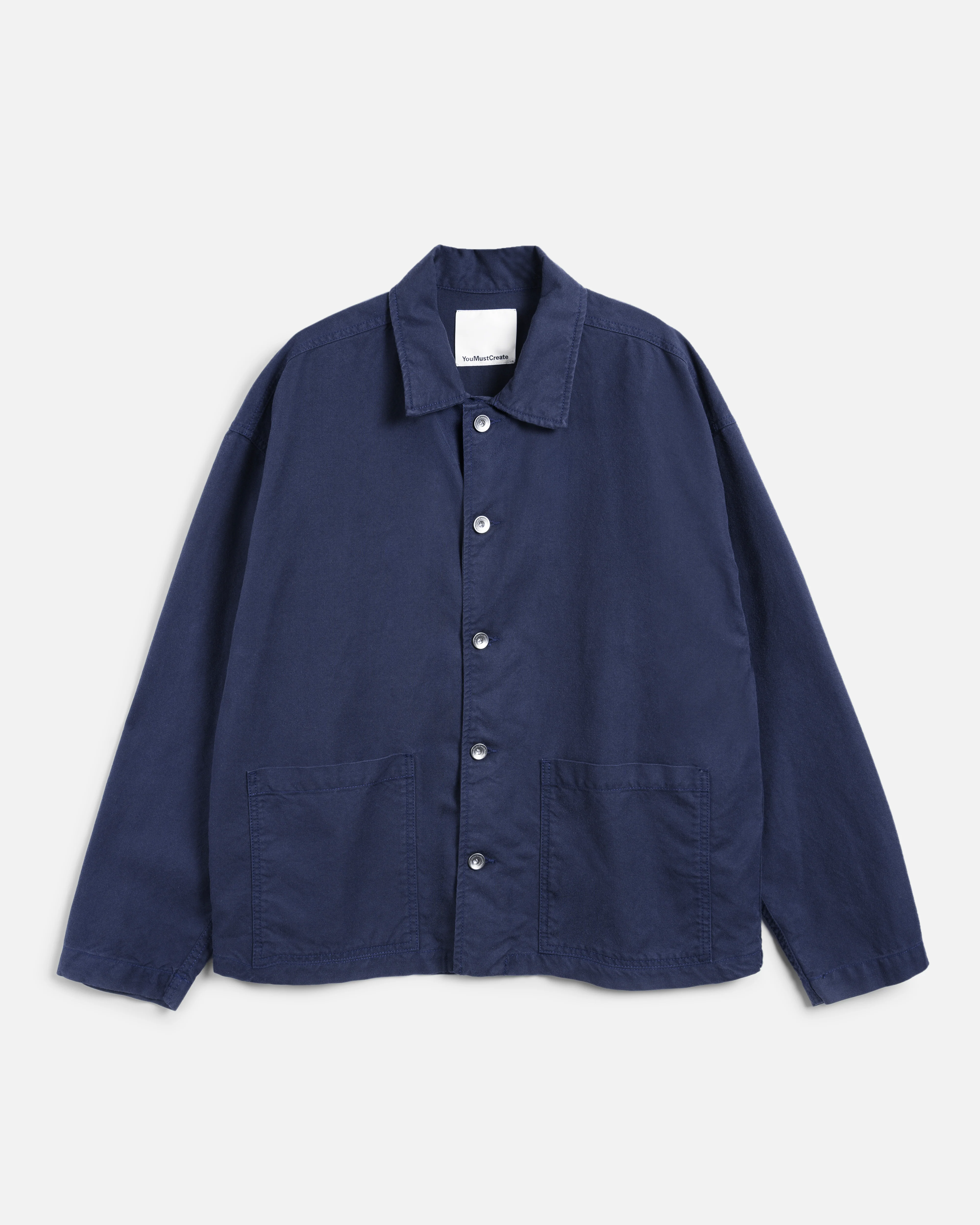 PJ Jacket