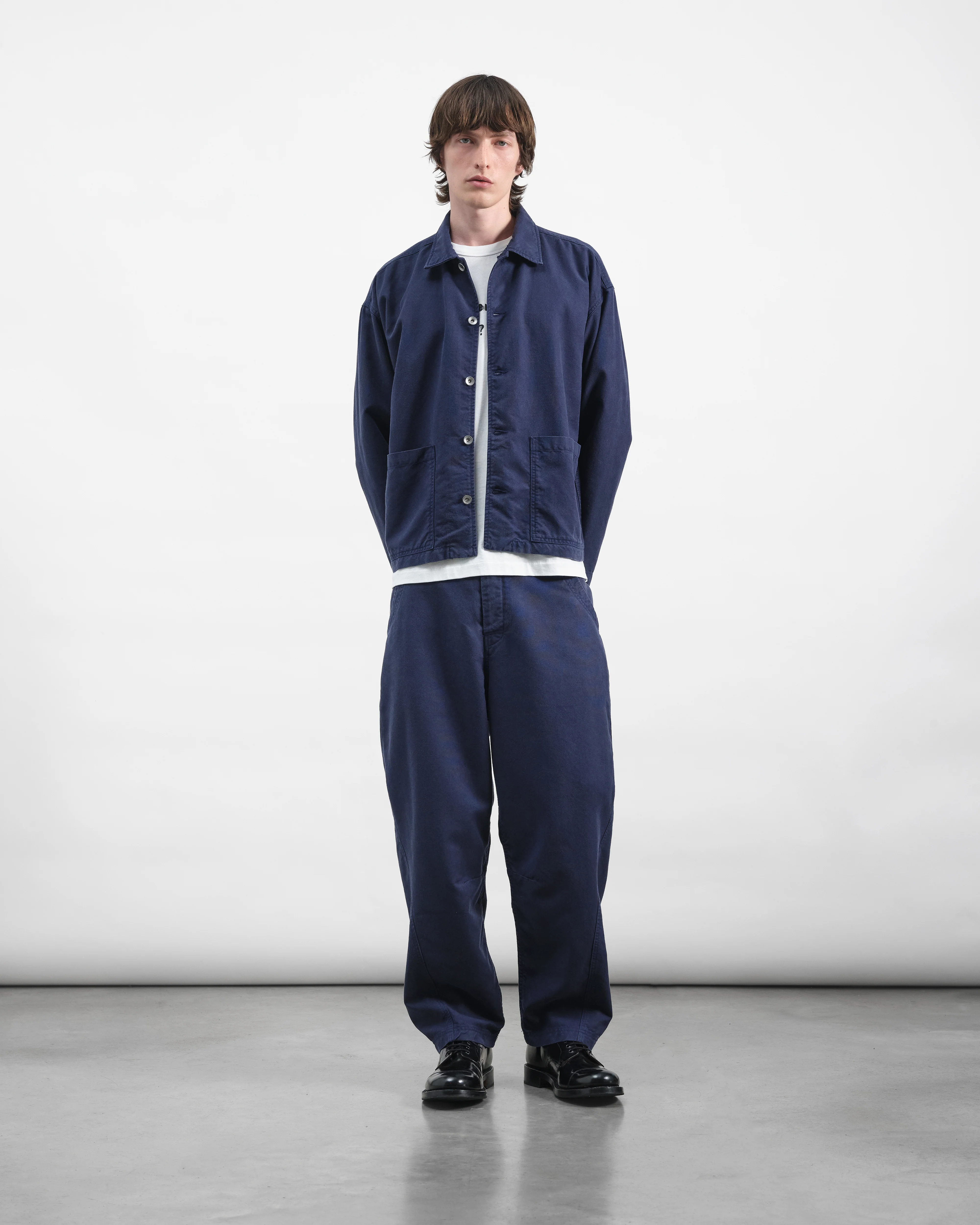 PJ Jacket - Image 2