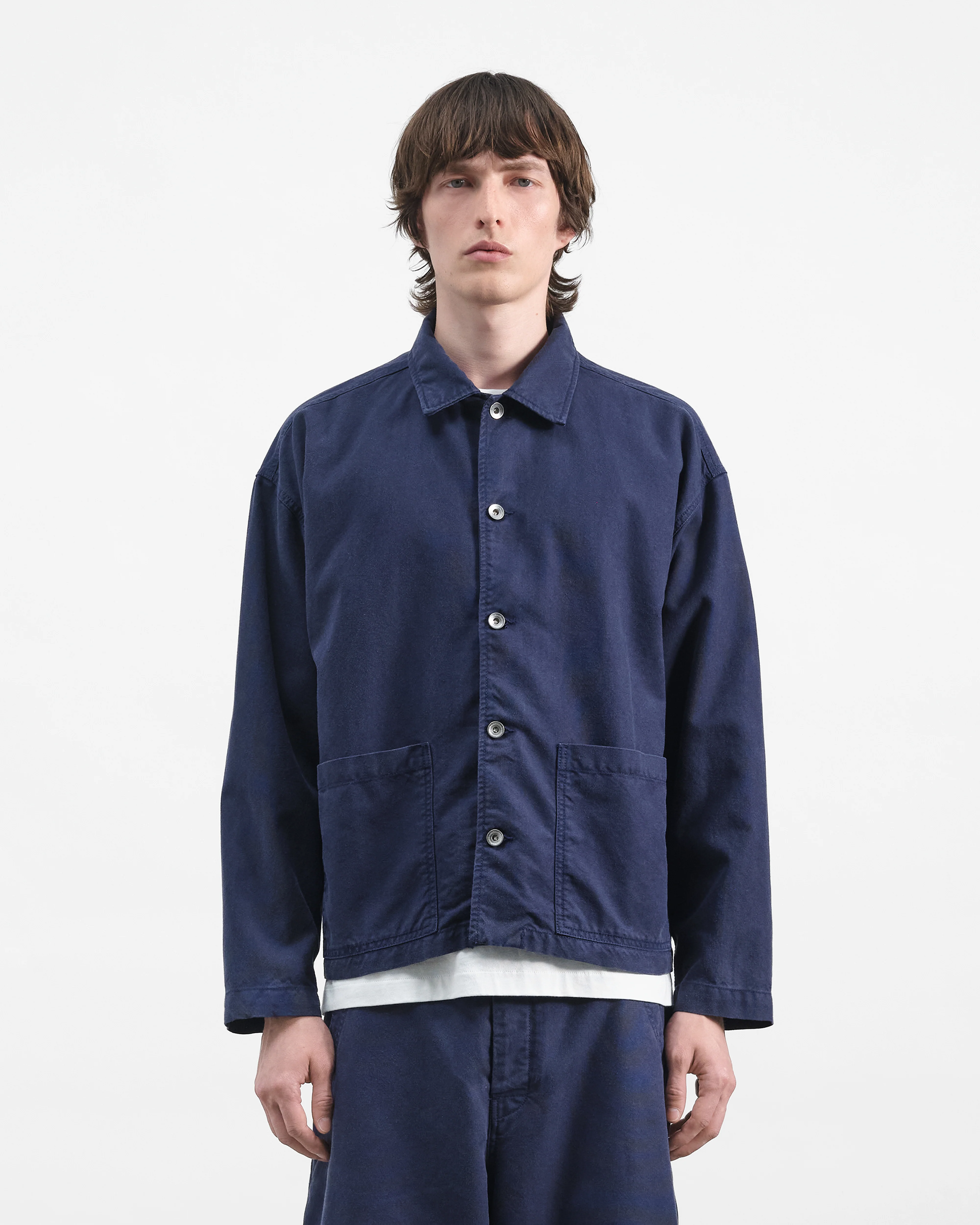 PJ Jacket - Image 3