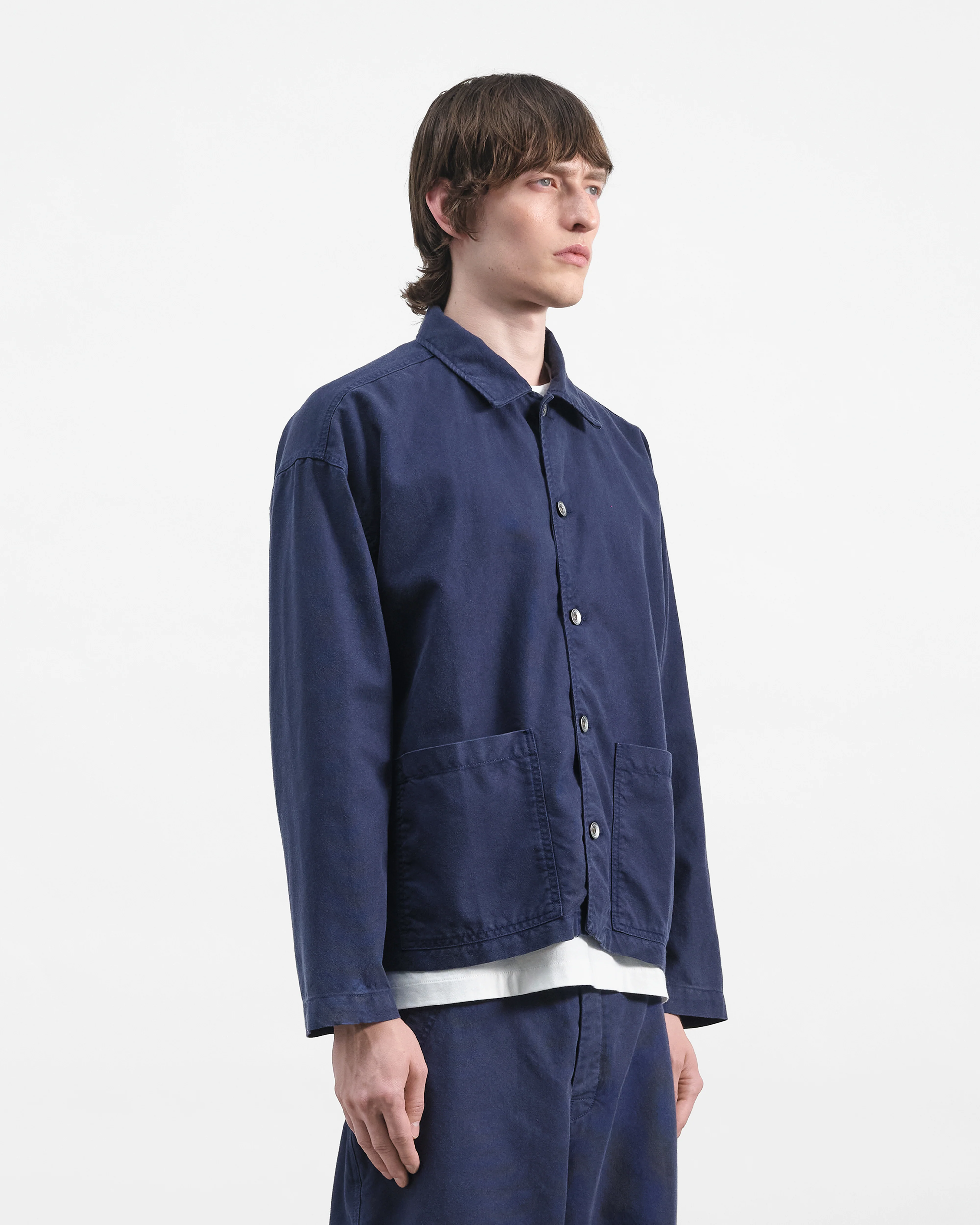 PJ Jacket - Image 4