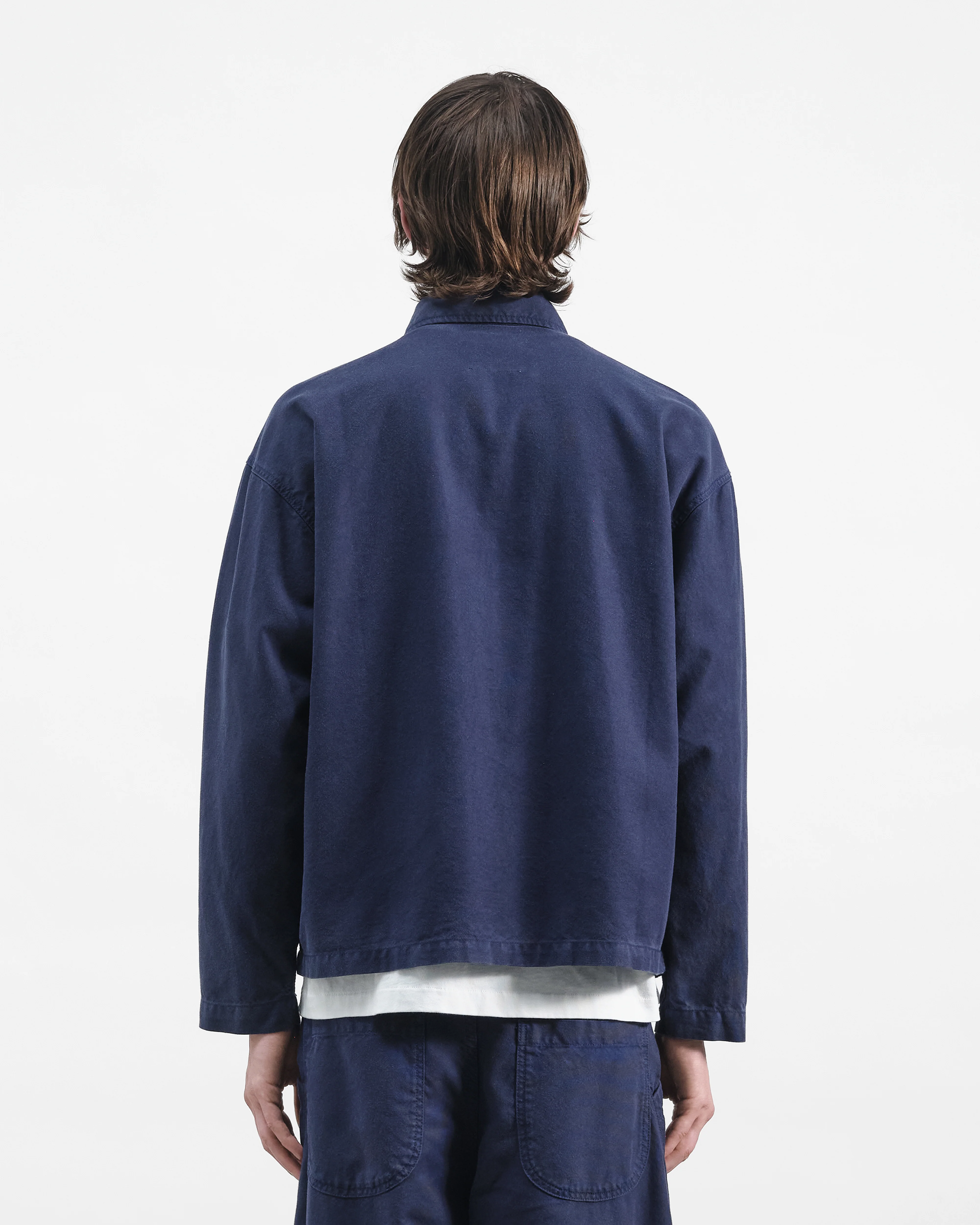 PJ Jacket - Image 5