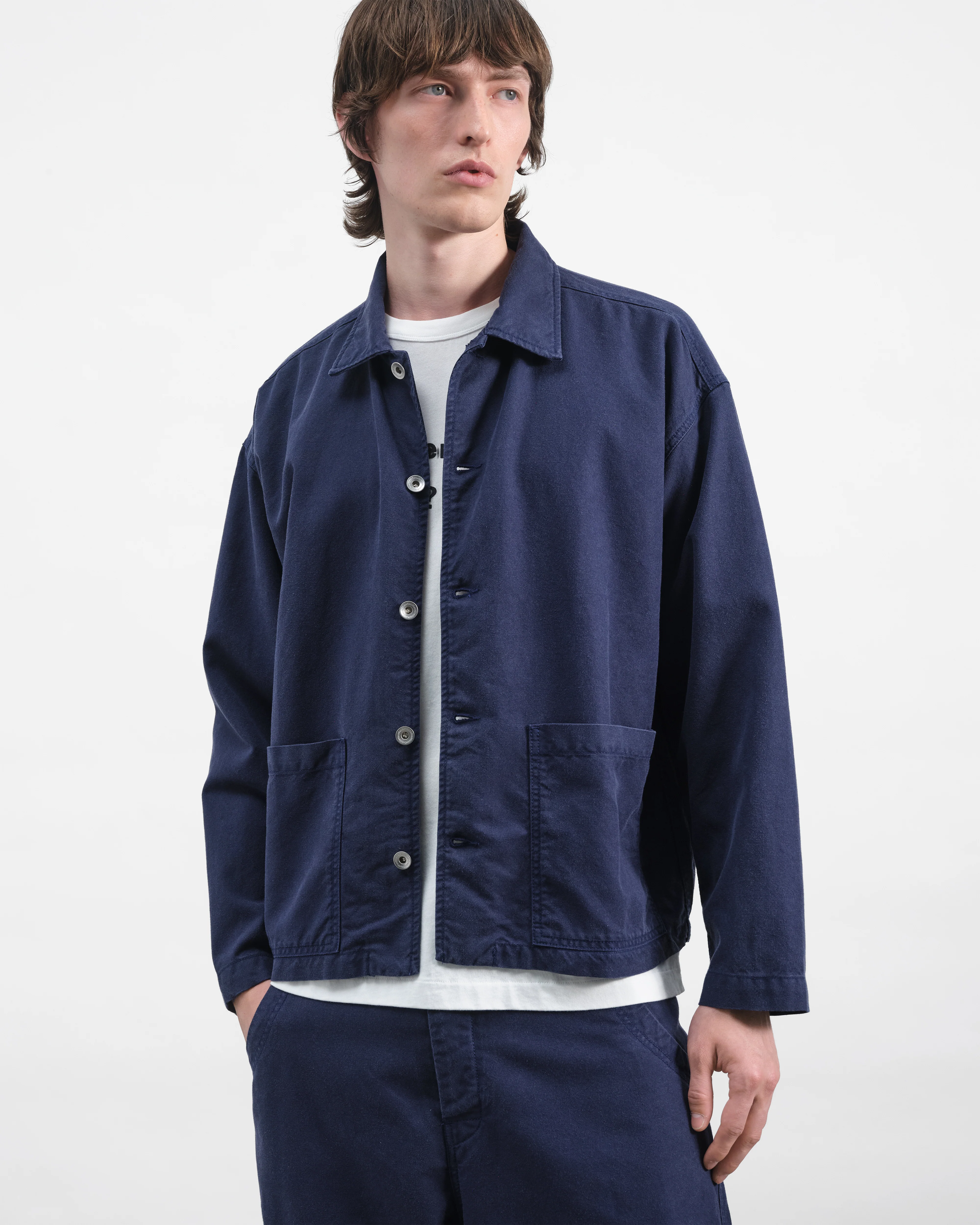 PJ Jacket - Image 6