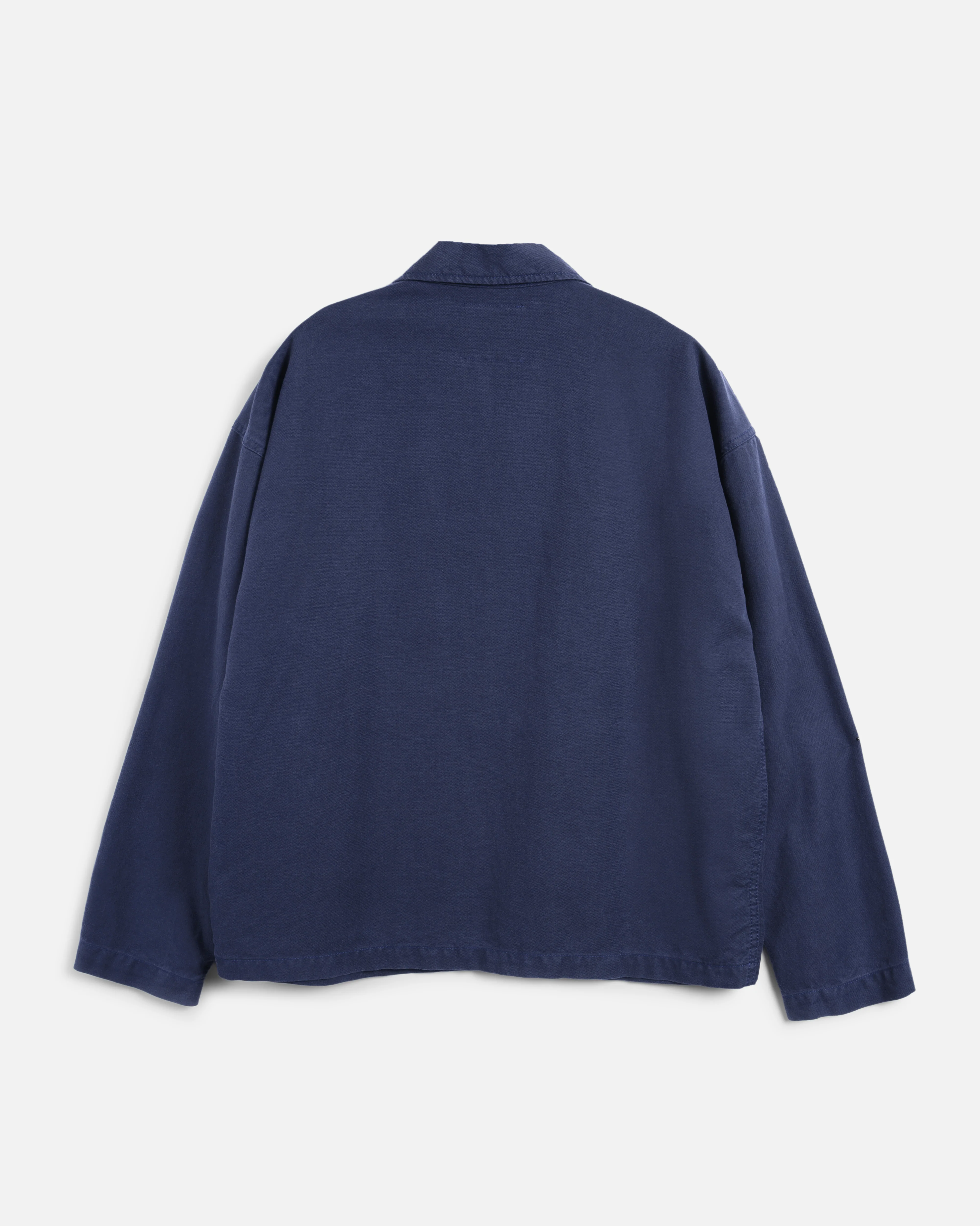 PJ Jacket - Image 7
