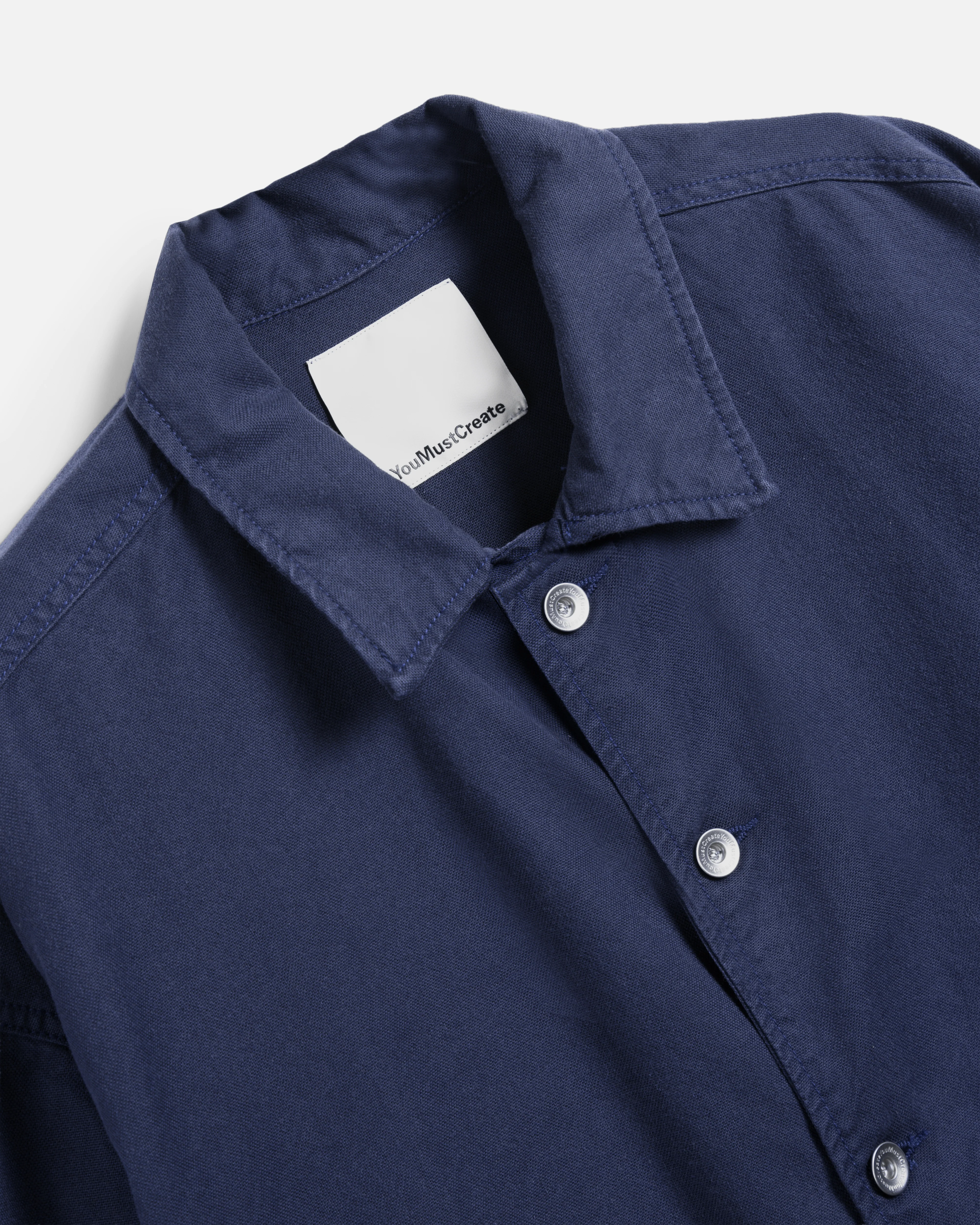 PJ Jacket - Image 8