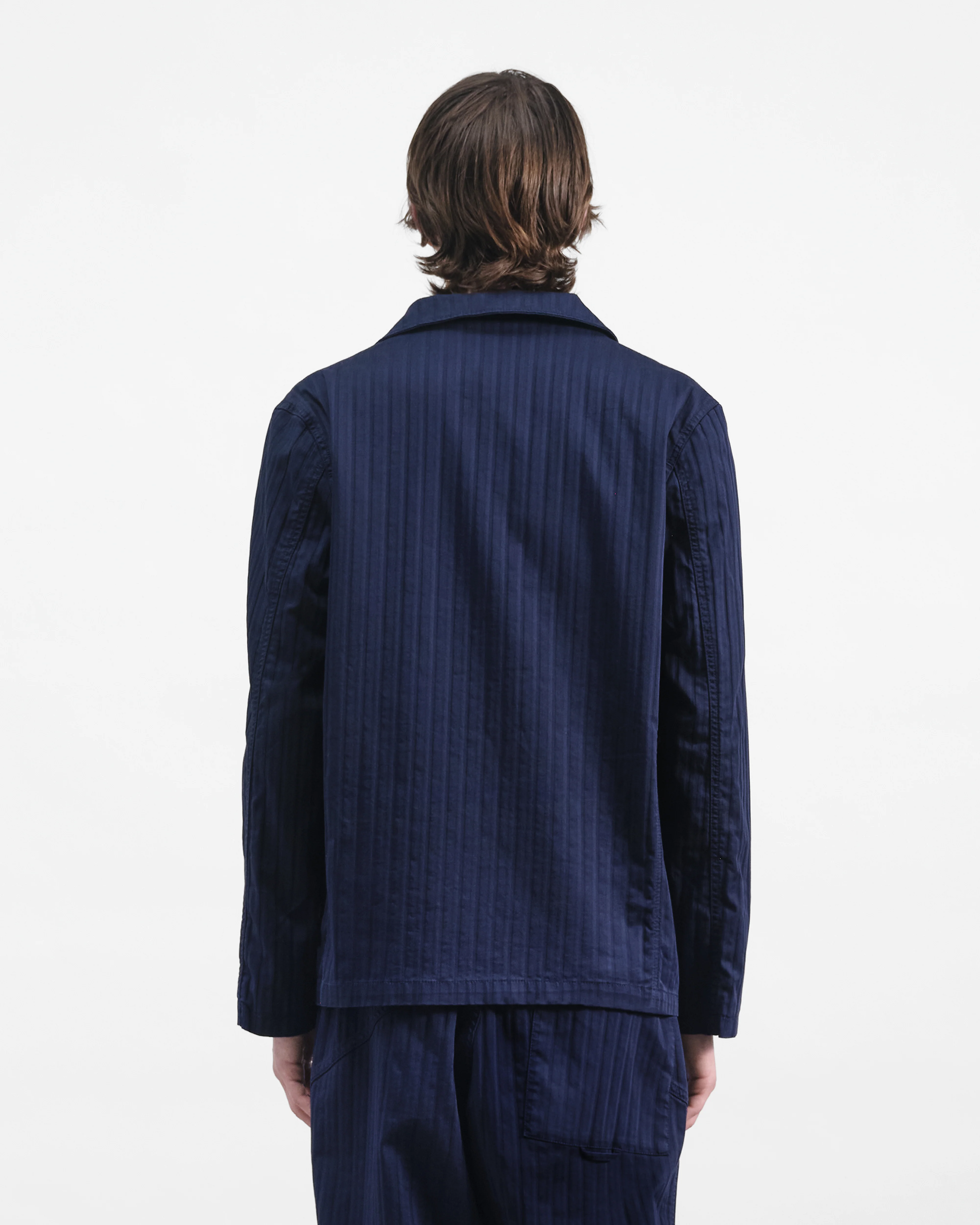 Scuttlers Jacket - Image 5