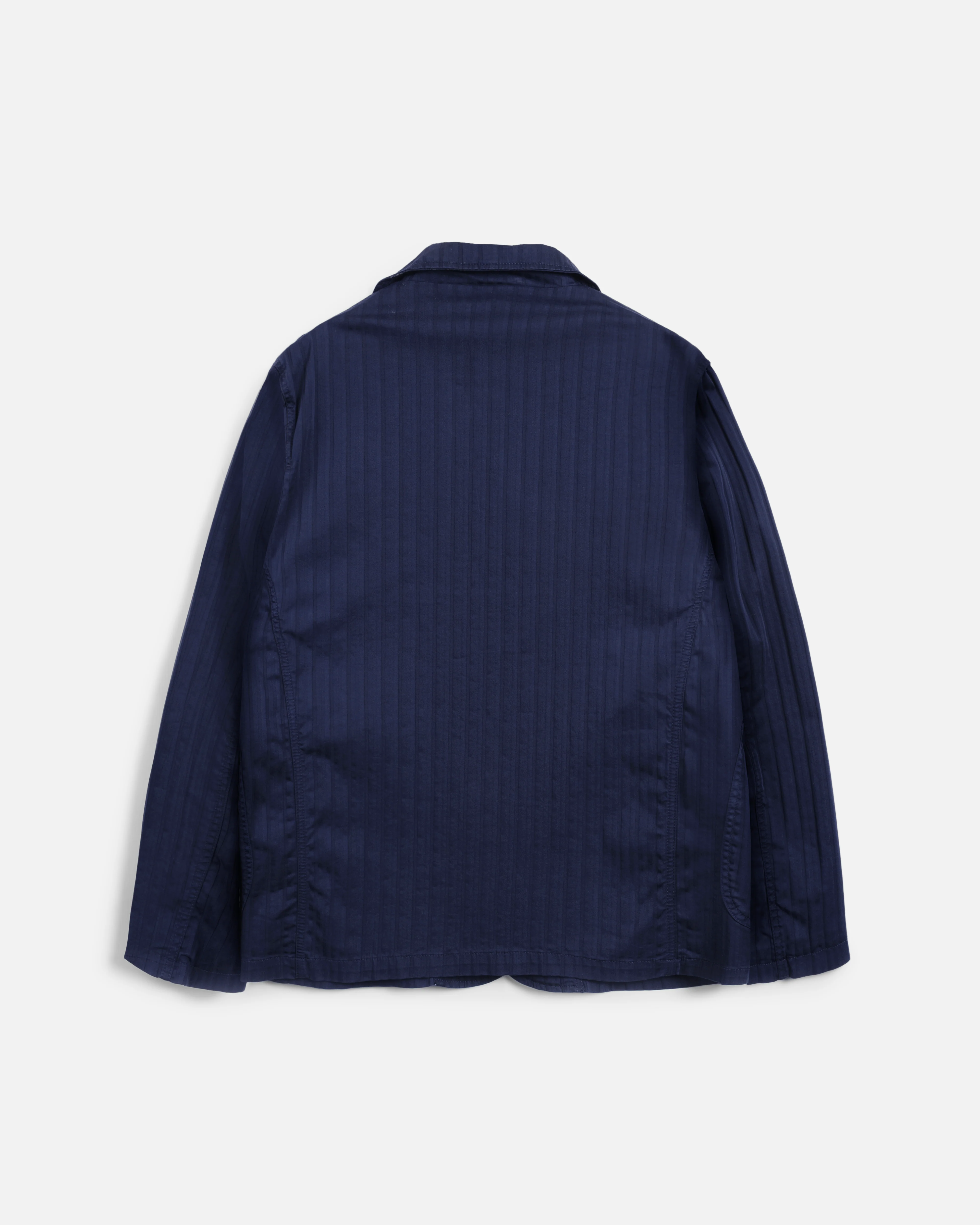 Scuttlers Jacket - Image 7
