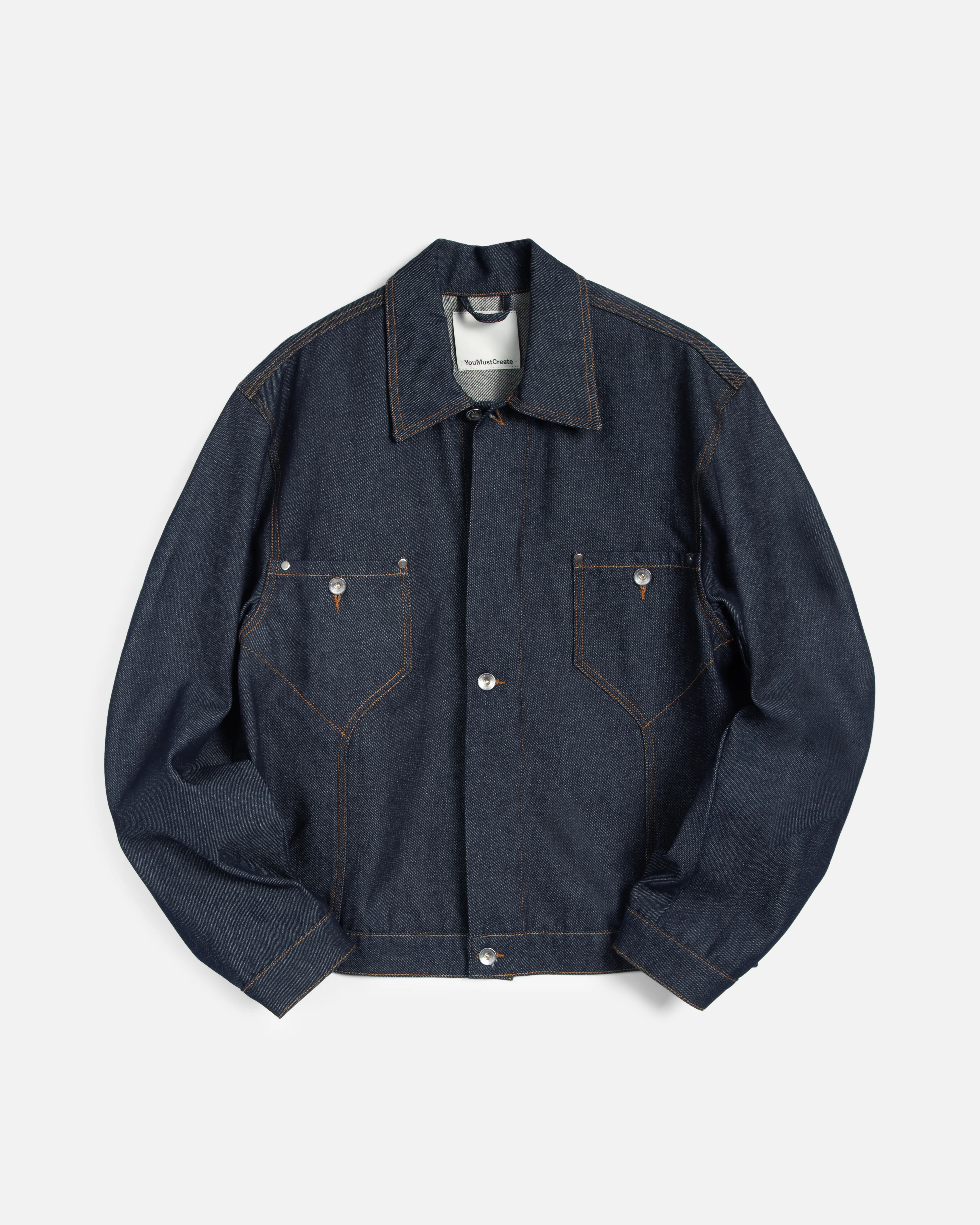 Loft Jacket