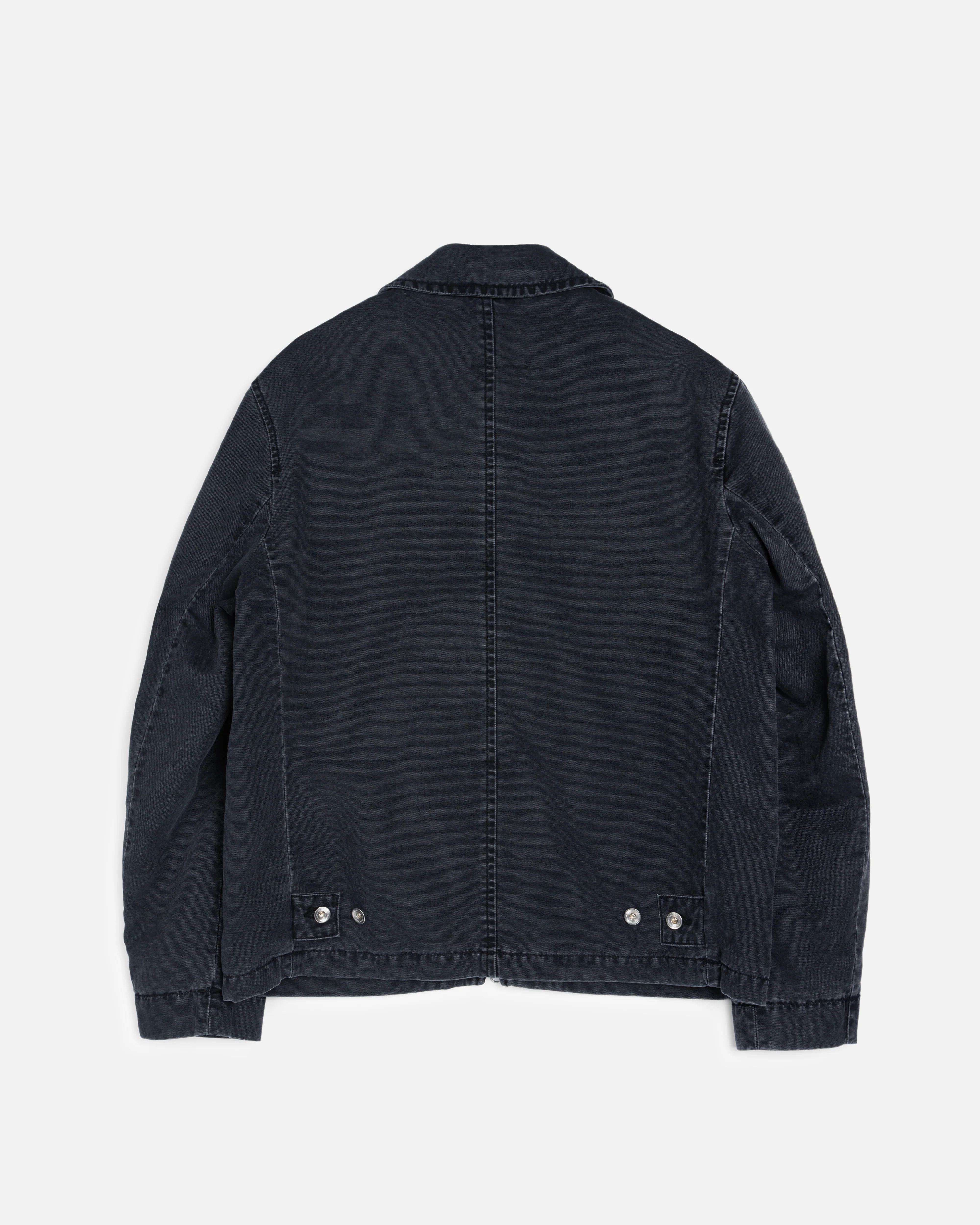 Repetition Jacket - Image 7