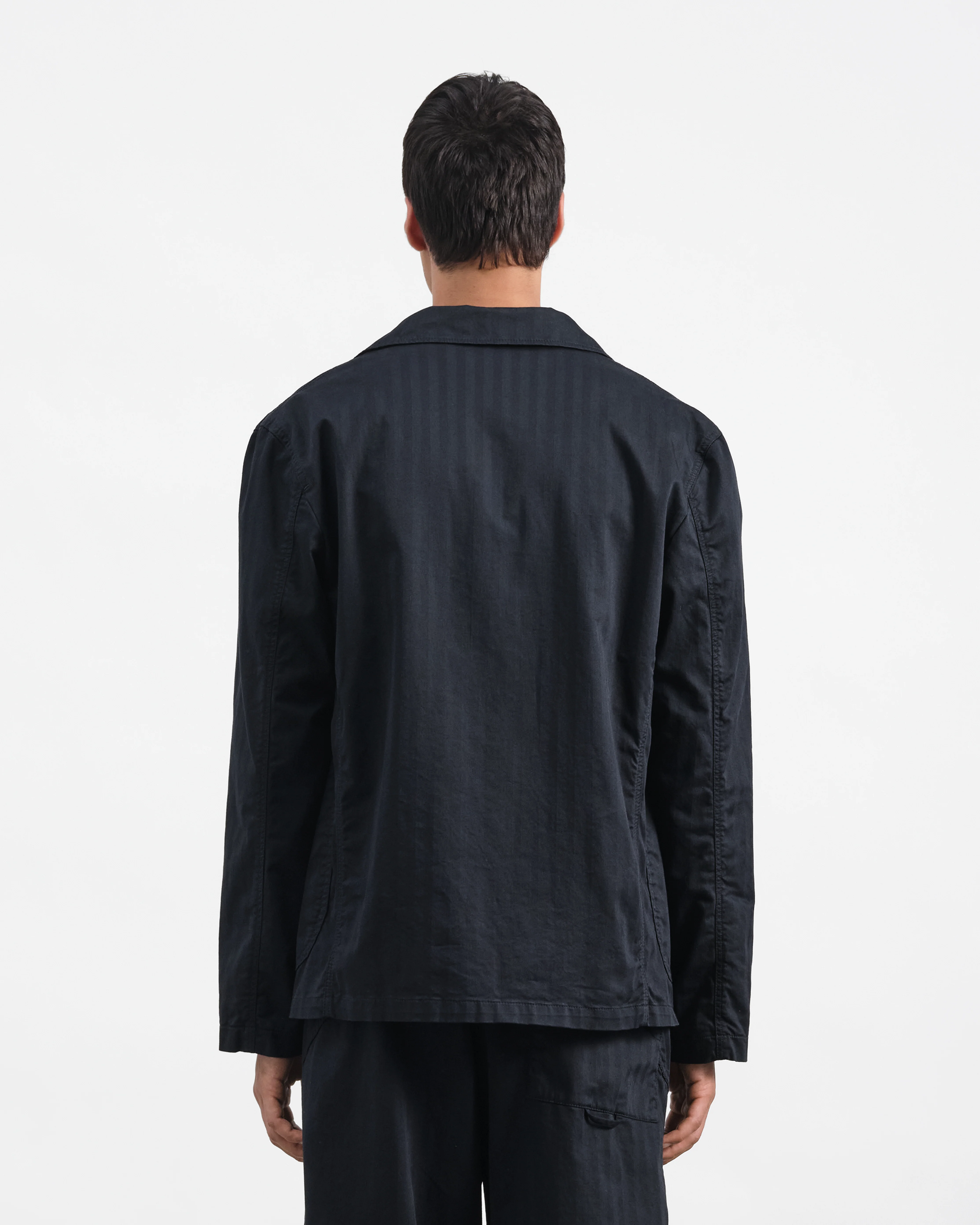 Scuttlers Jacket - Image 5