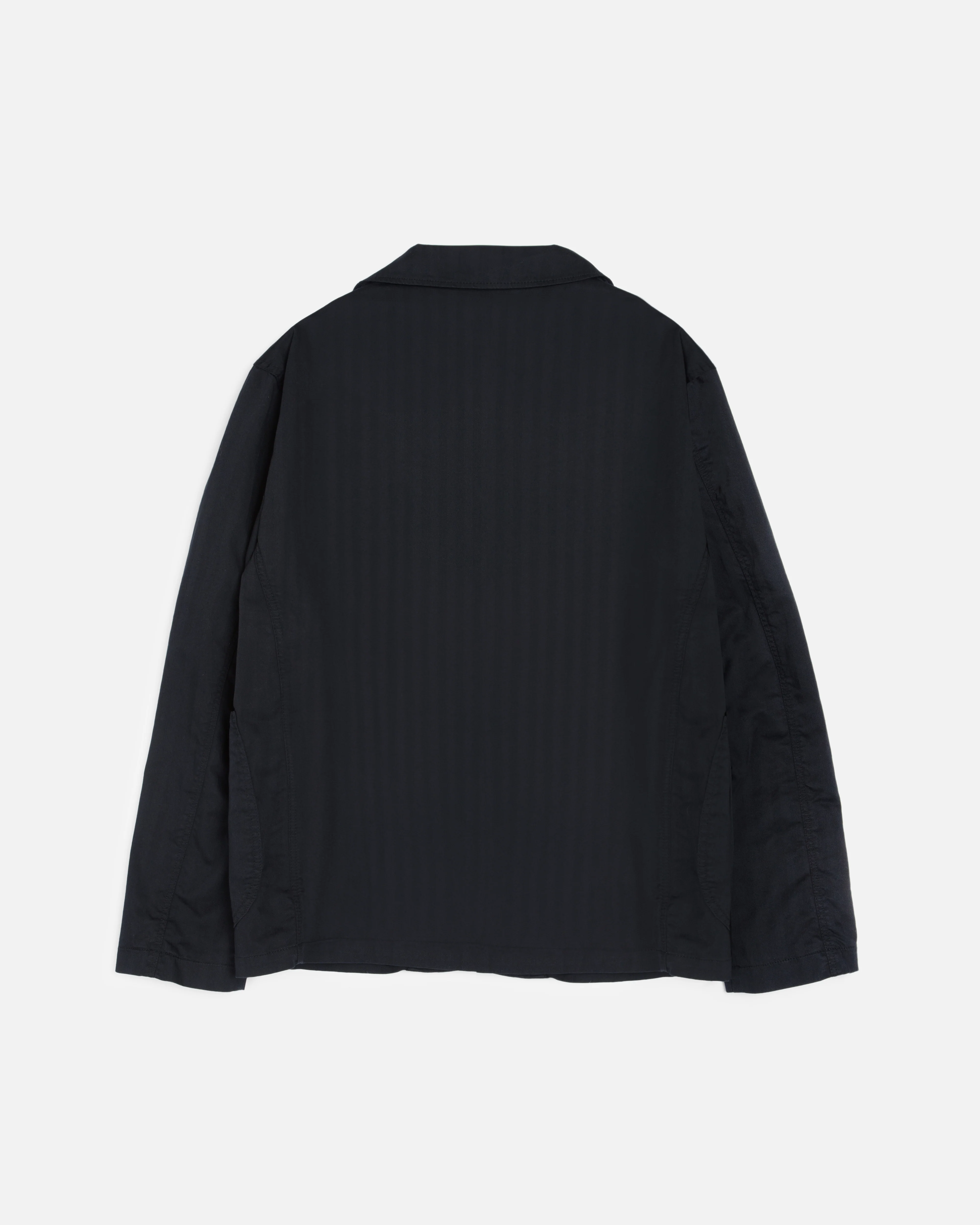 Scuttlers Jacket - Image 7