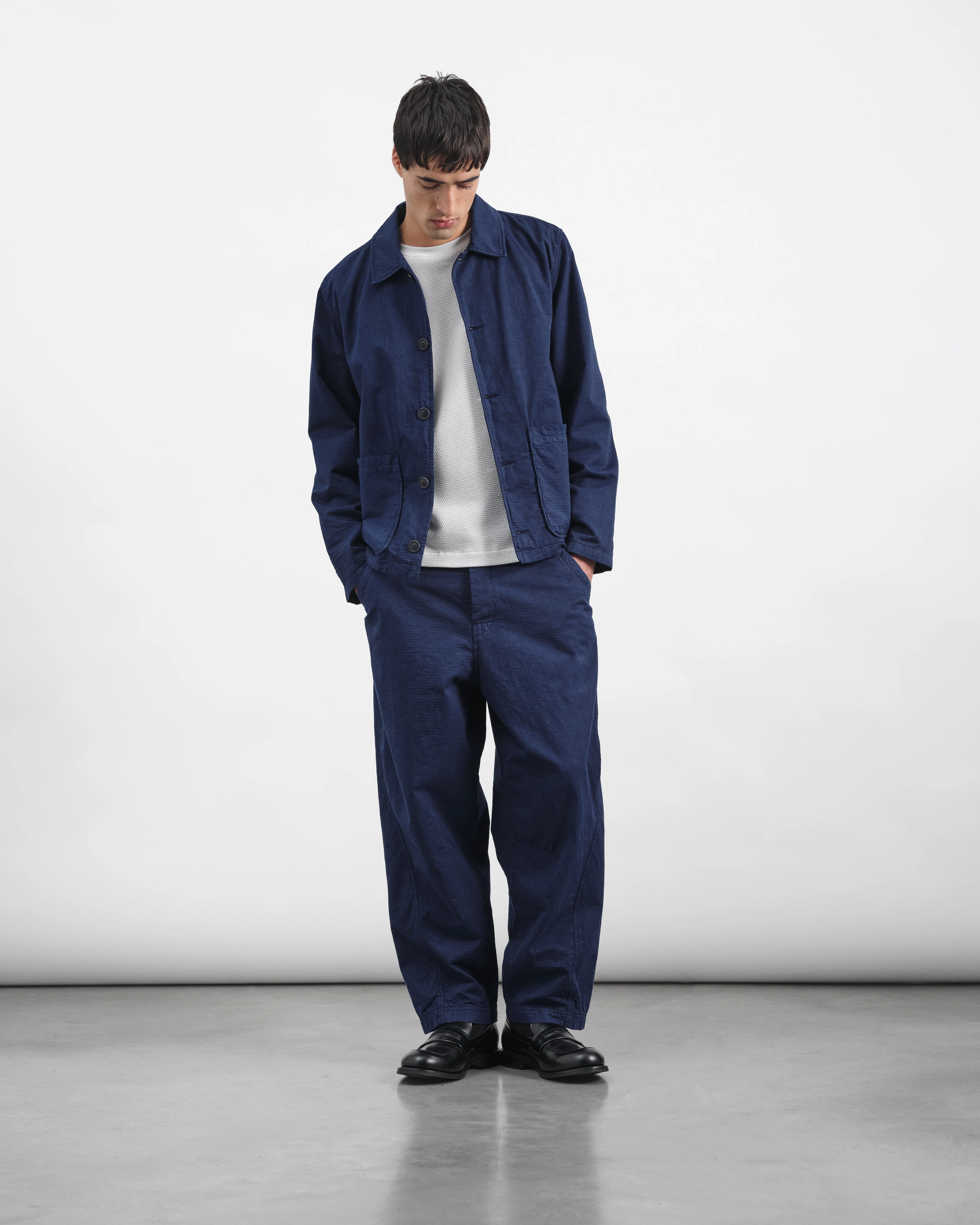 Groundhog Jacket - Image 2