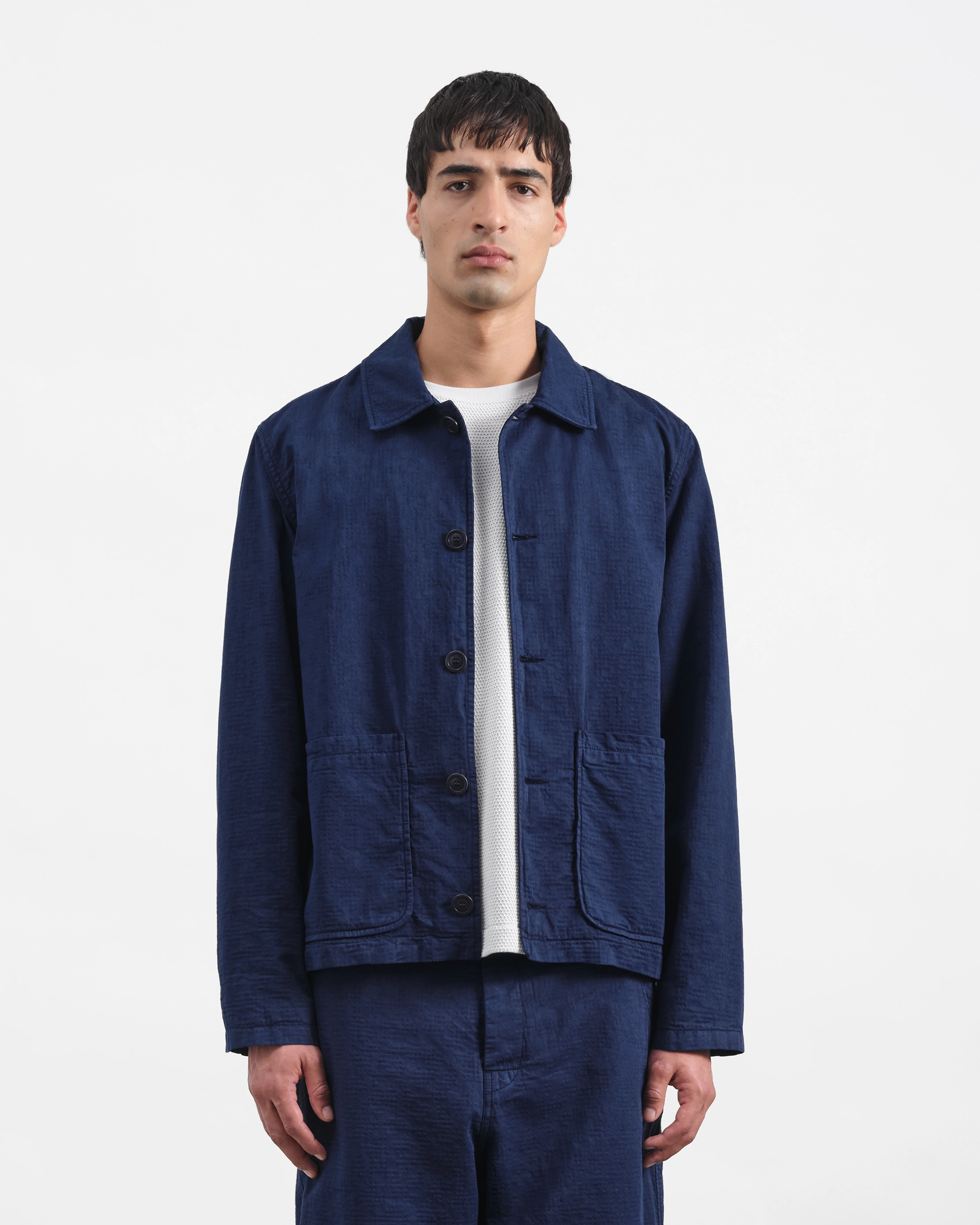 Groundhog Jacket - Image 3