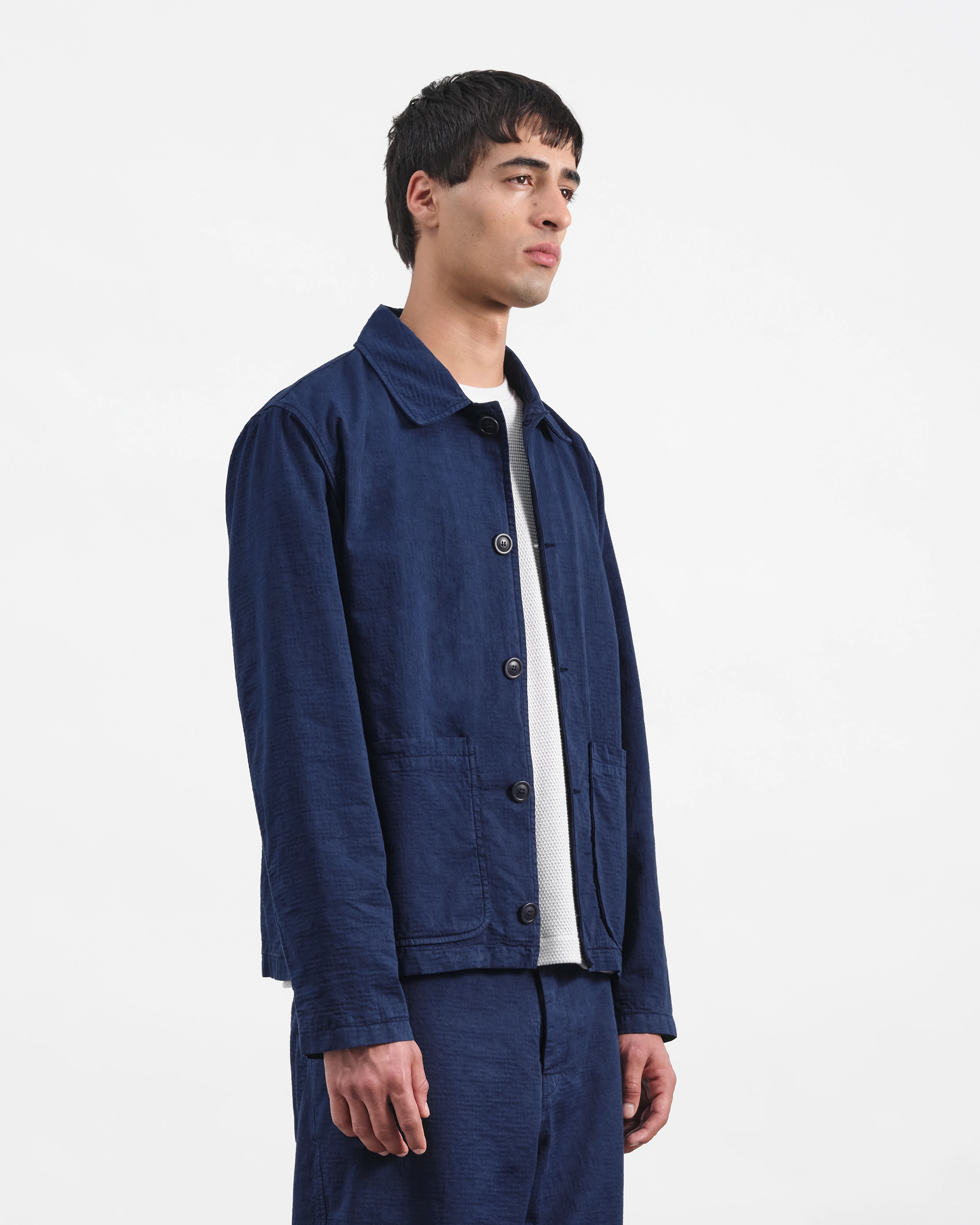 Groundhog Jacket - Image 4