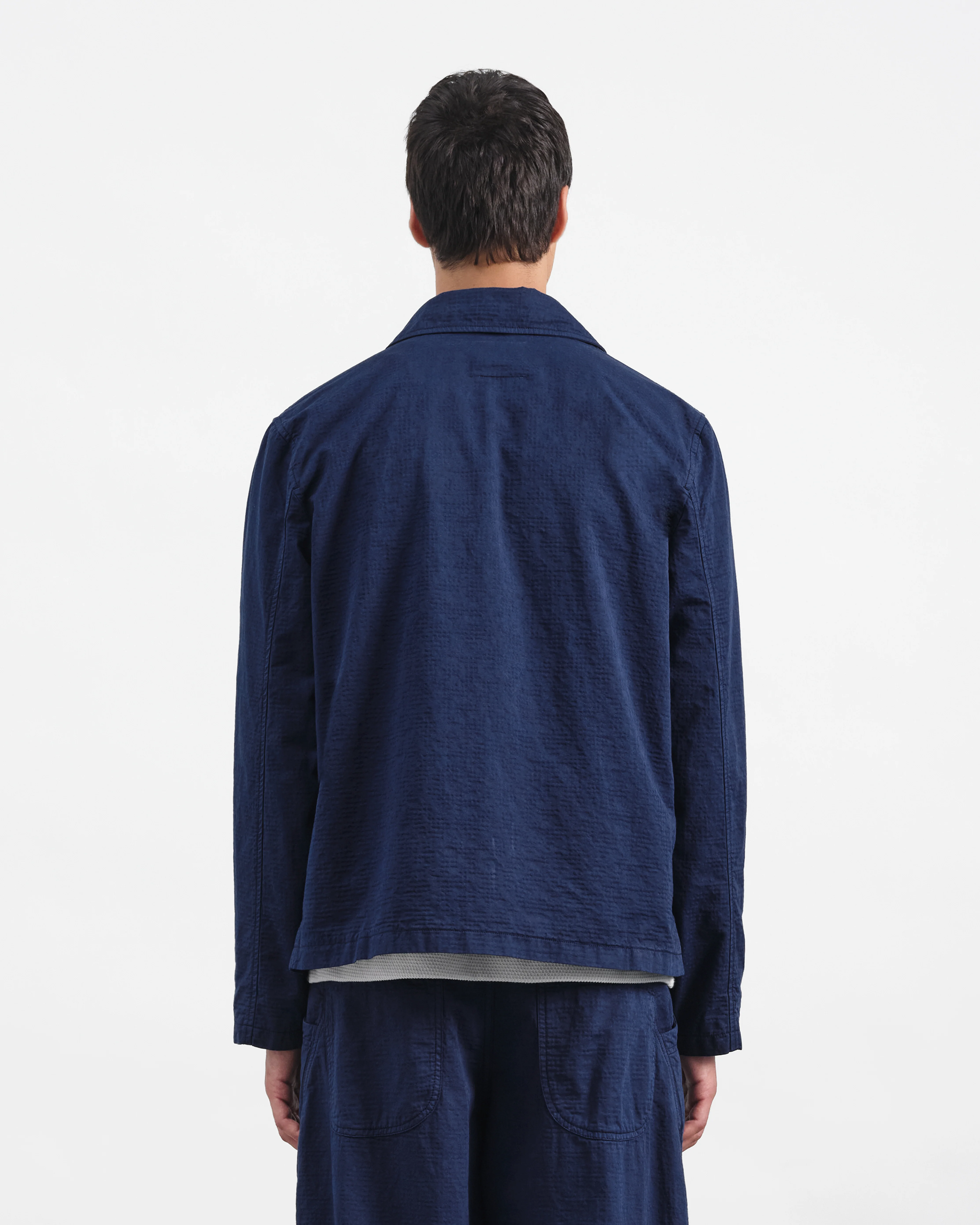 Groundhog Jacket - Image 5