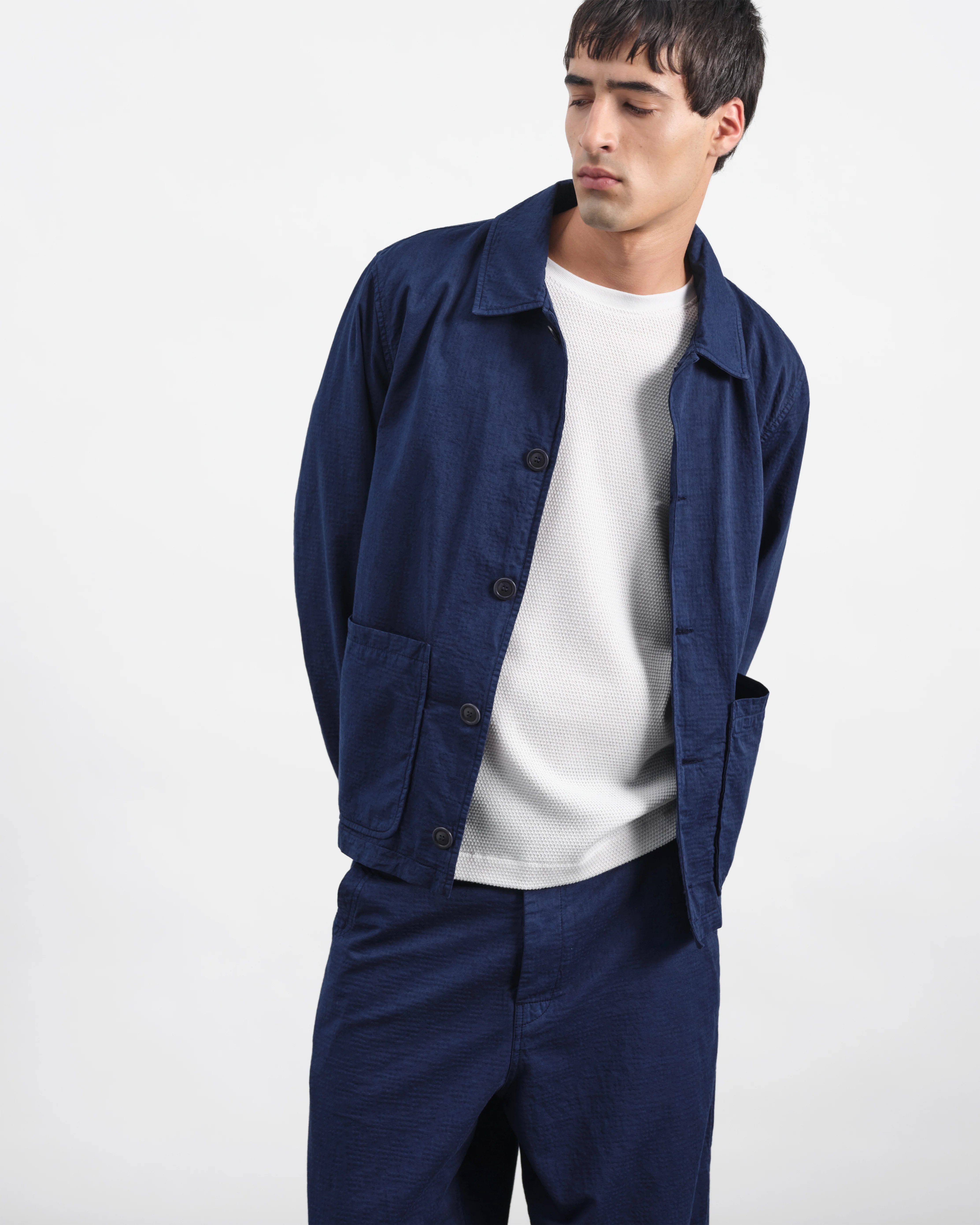 Groundhog Jacket - Image 6
