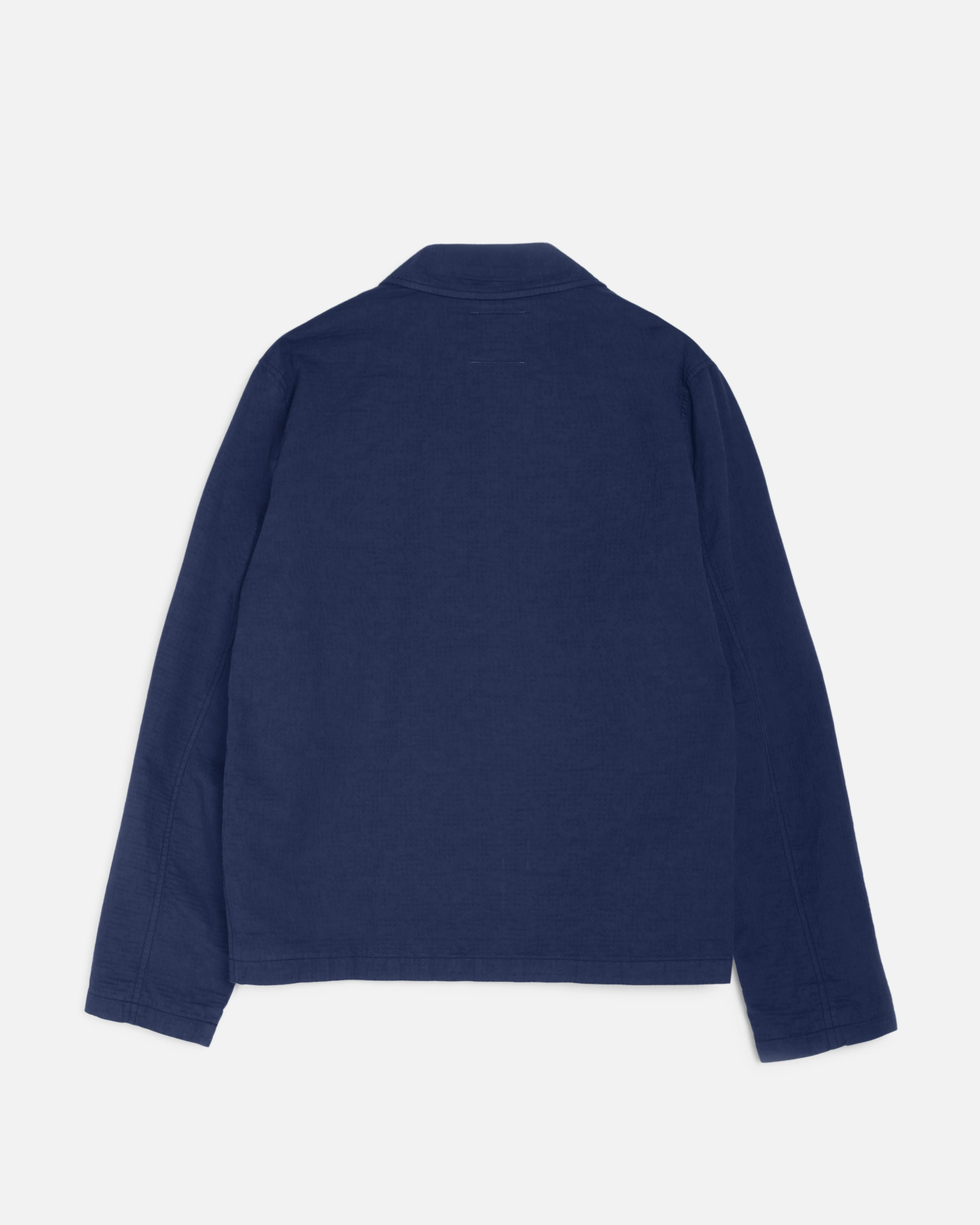 Groundhog Jacket - Image 7