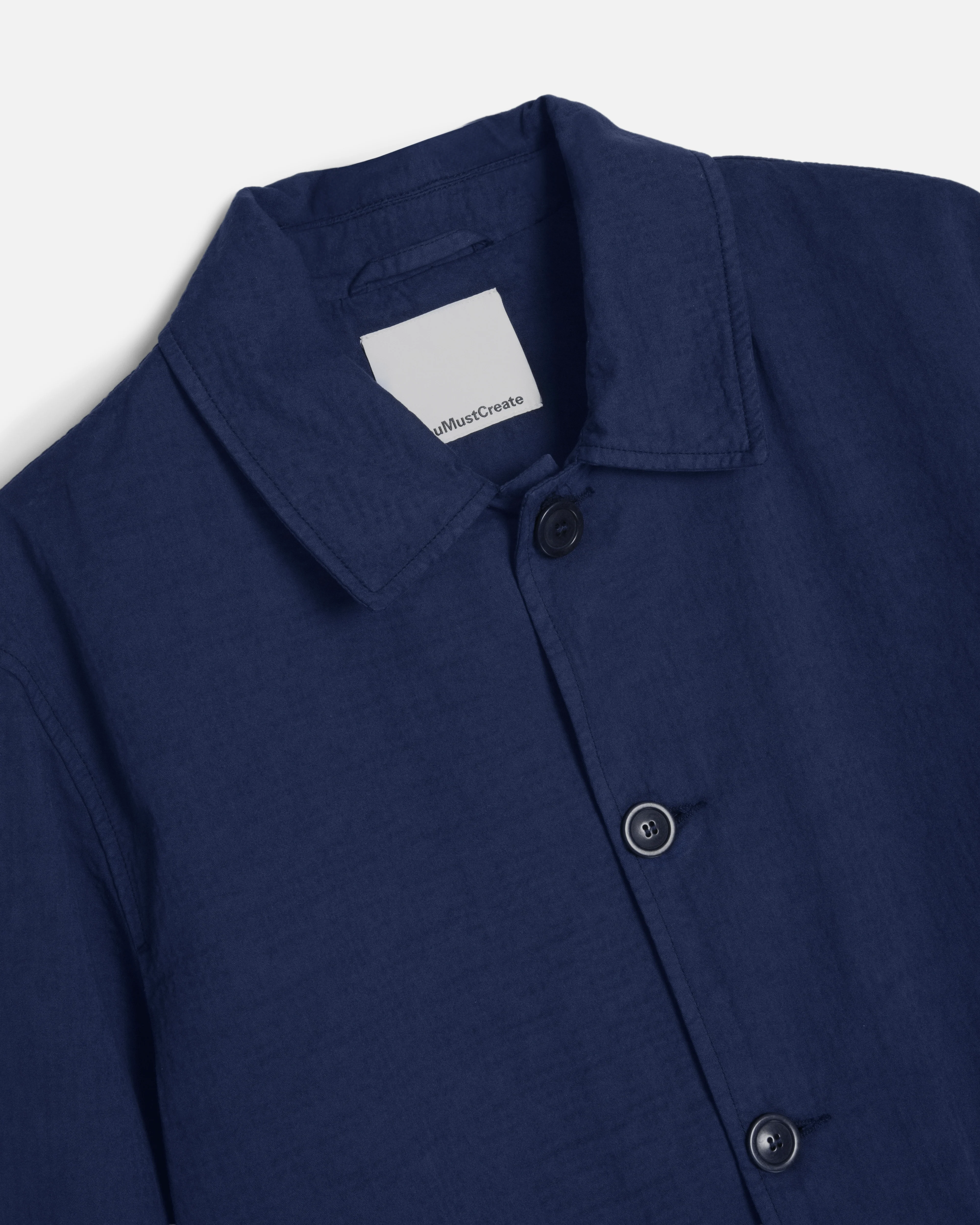 Groundhog Jacket - Image 8