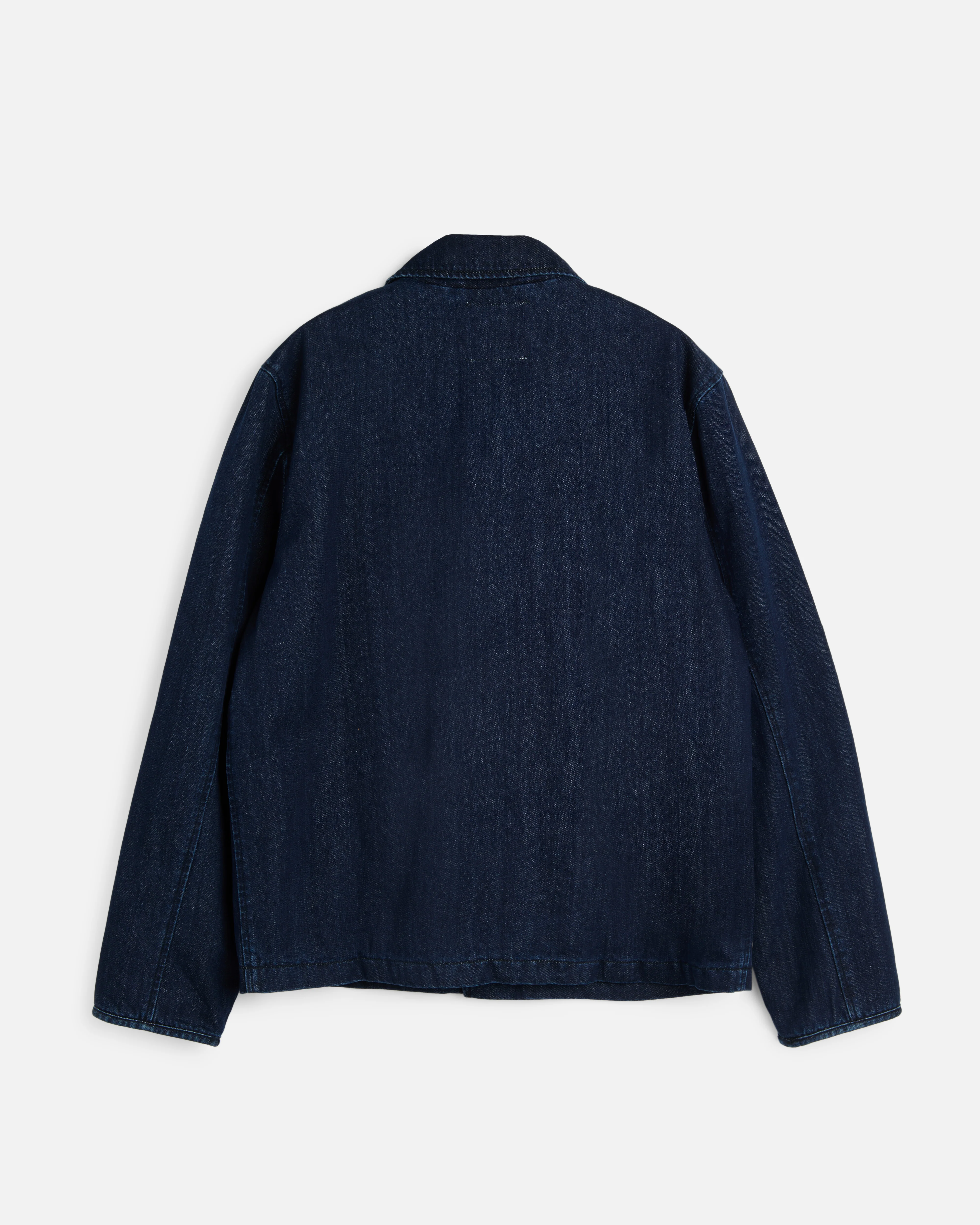 Earth Groundhog Jacket - Image 6