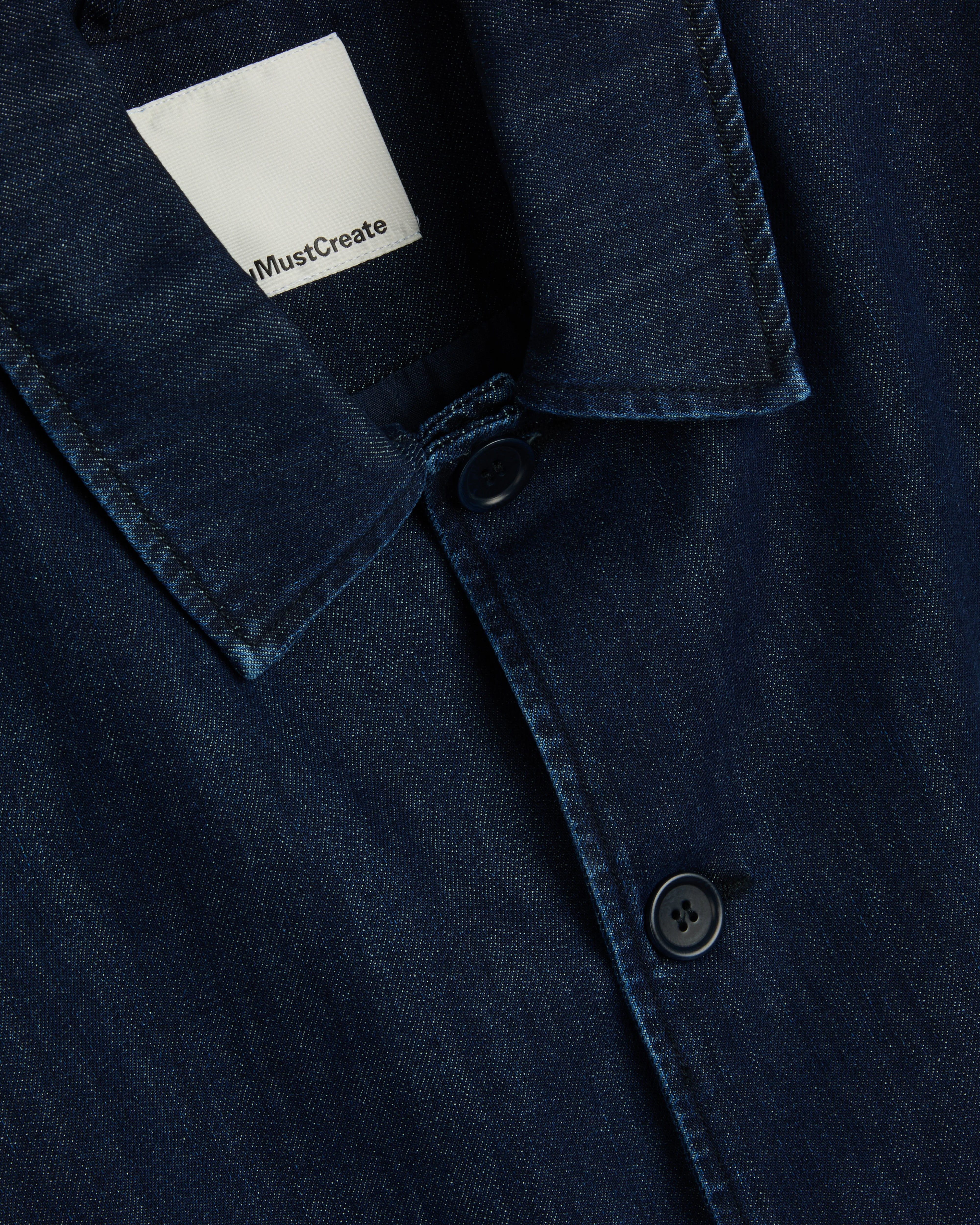 Earth Groundhog Jacket - Image 7