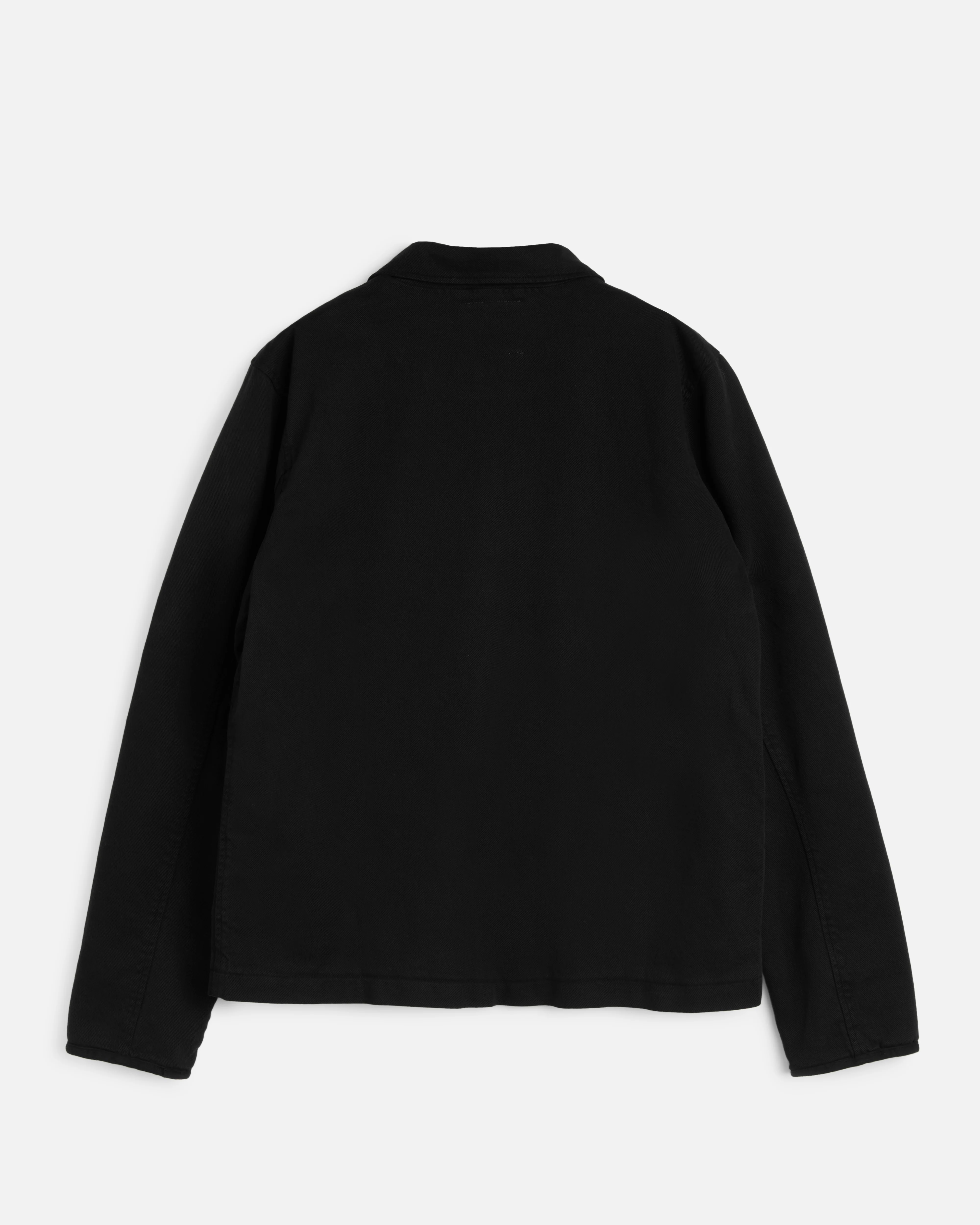 Earth Groundhog Jacket - Image 6