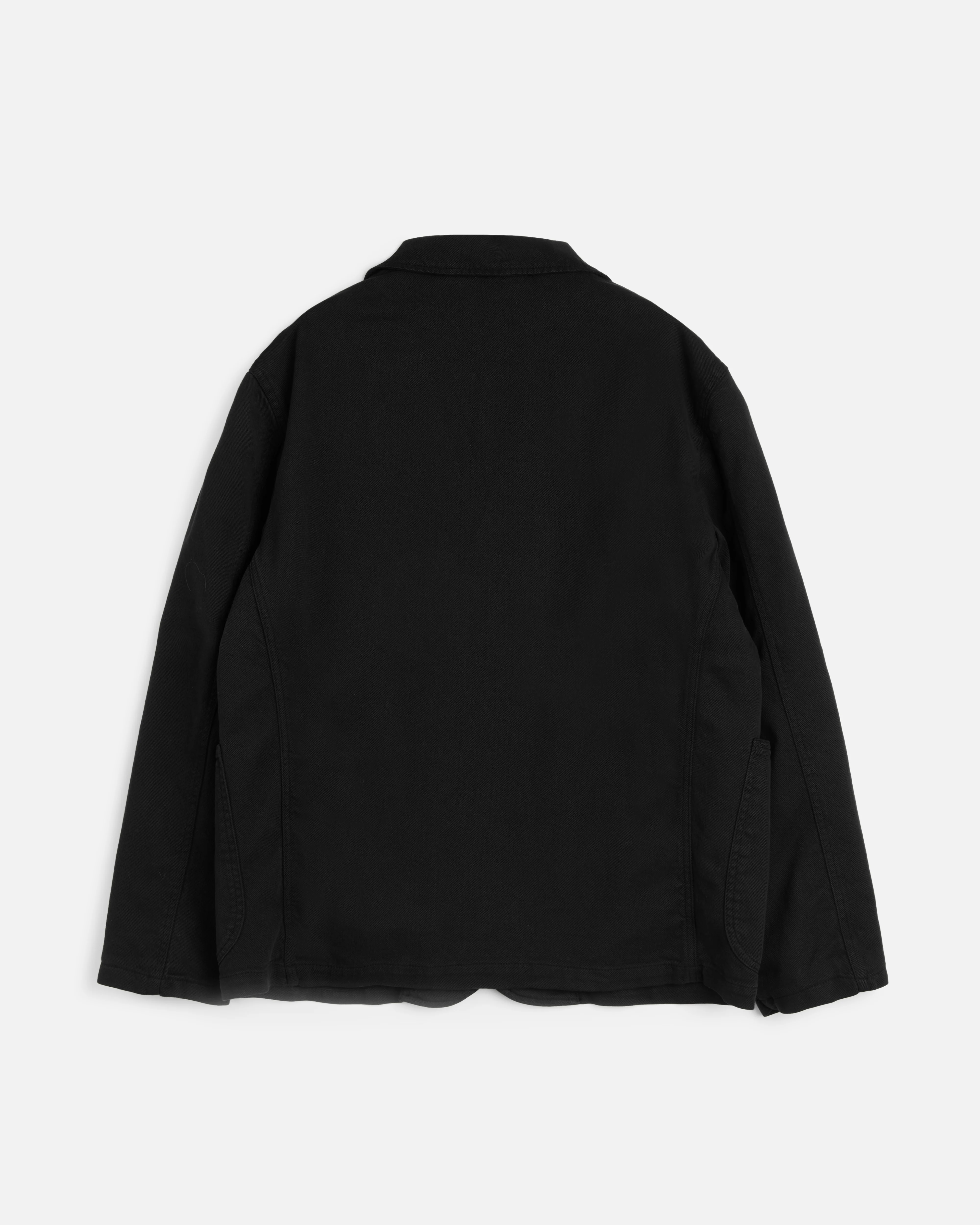 Earth Scuttlers Jacket - Image 6