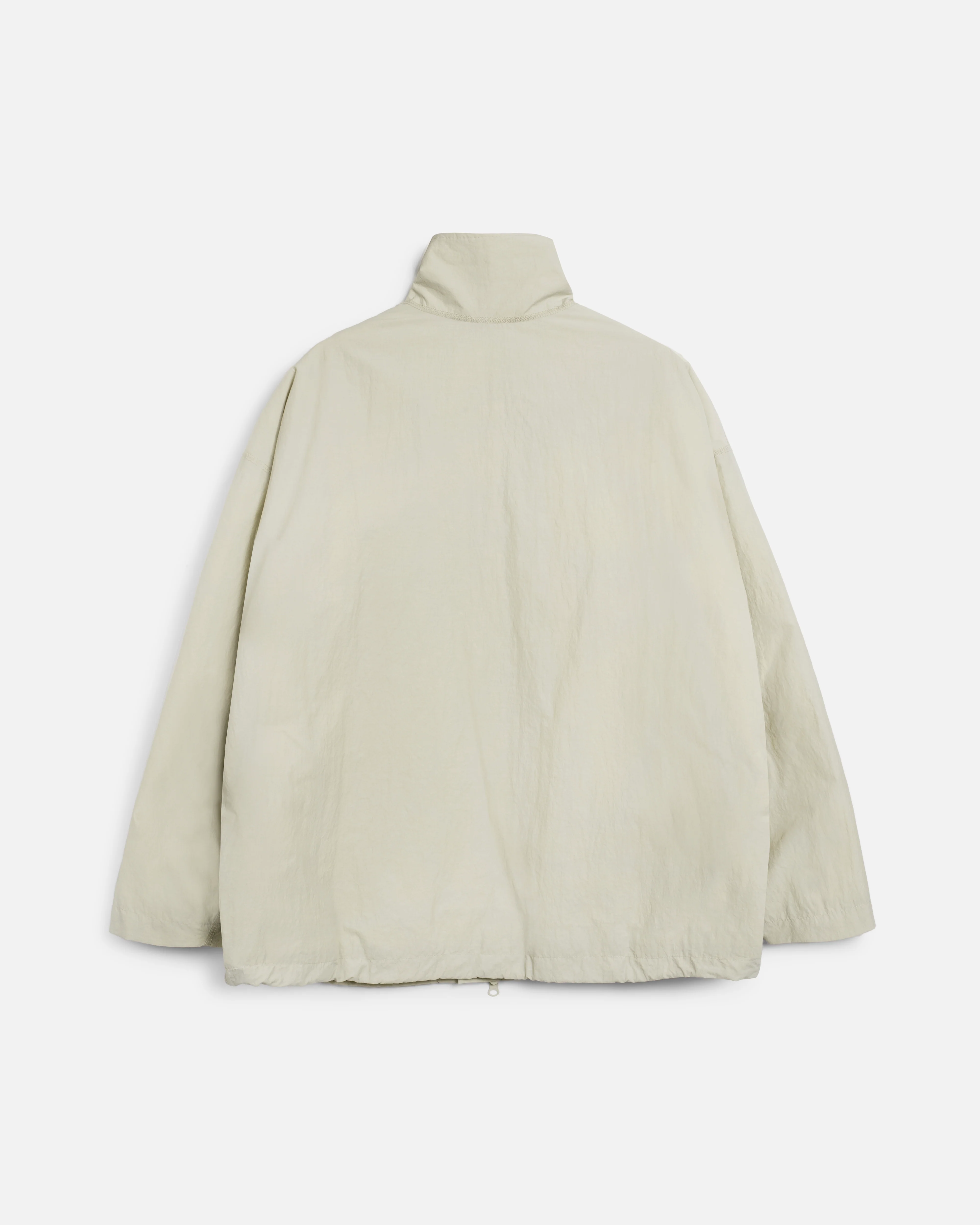 Aaron Zip Jacket - Image 10