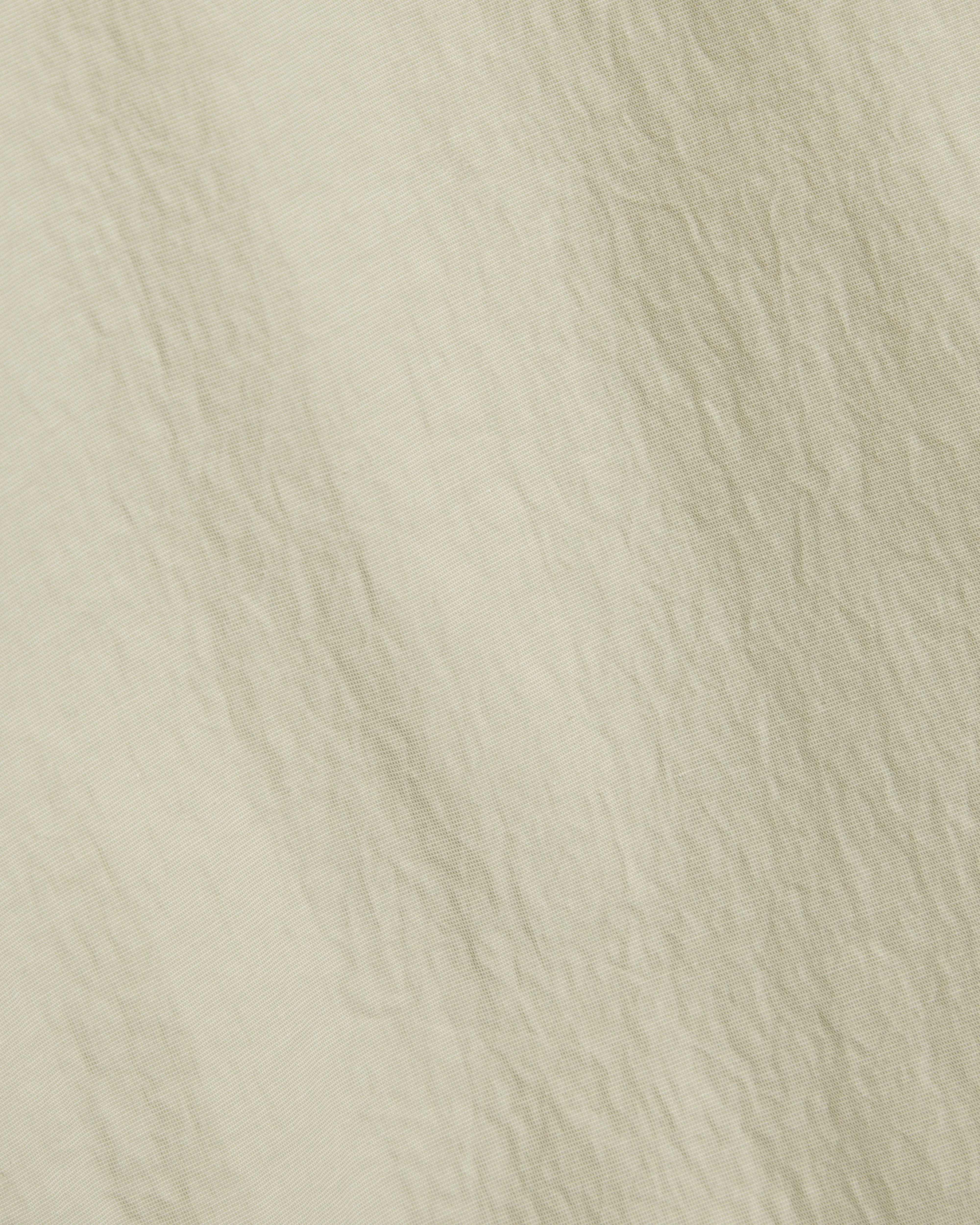 Aaron Zip Jacket - Image 11