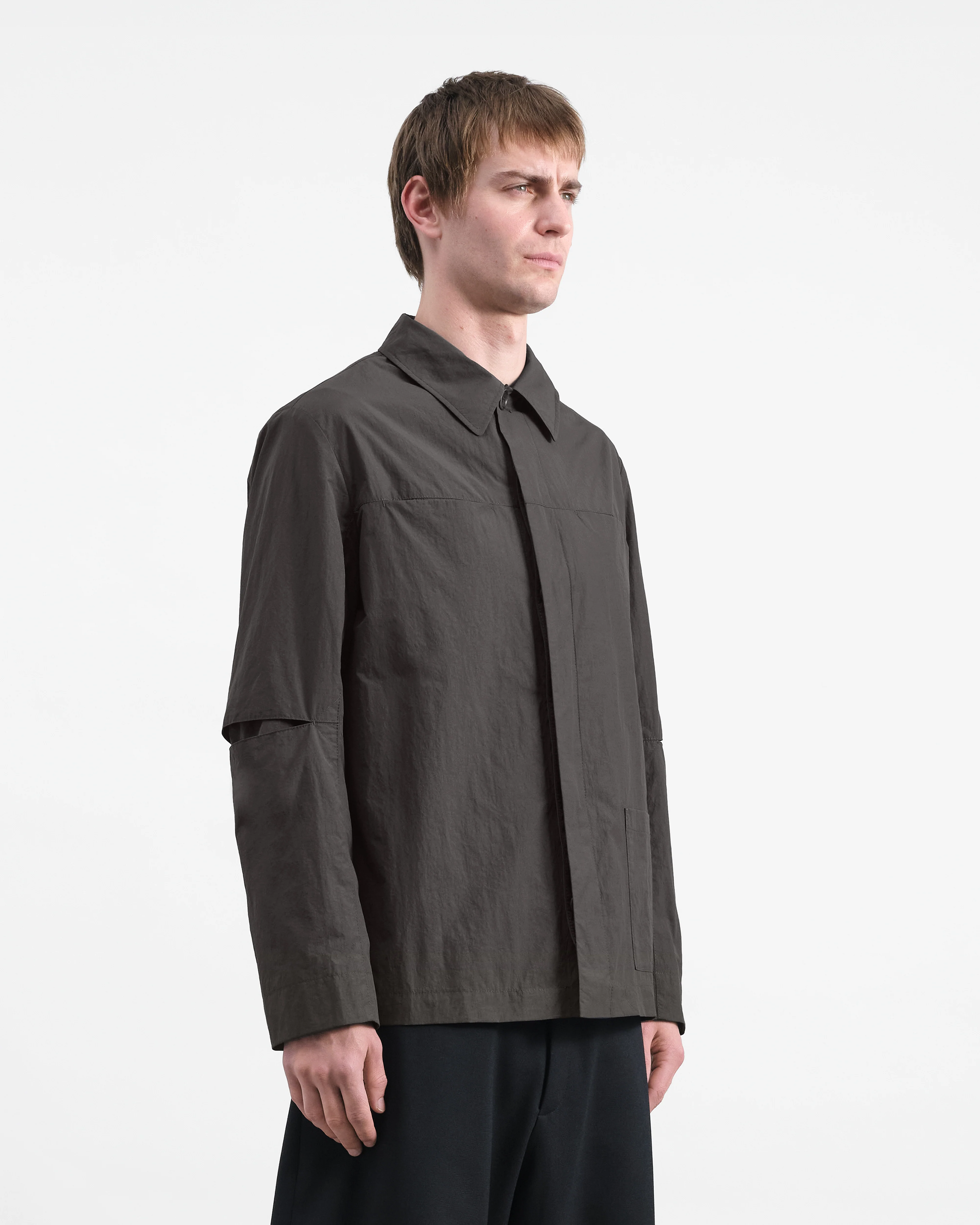 YMO Jacket - Image 3