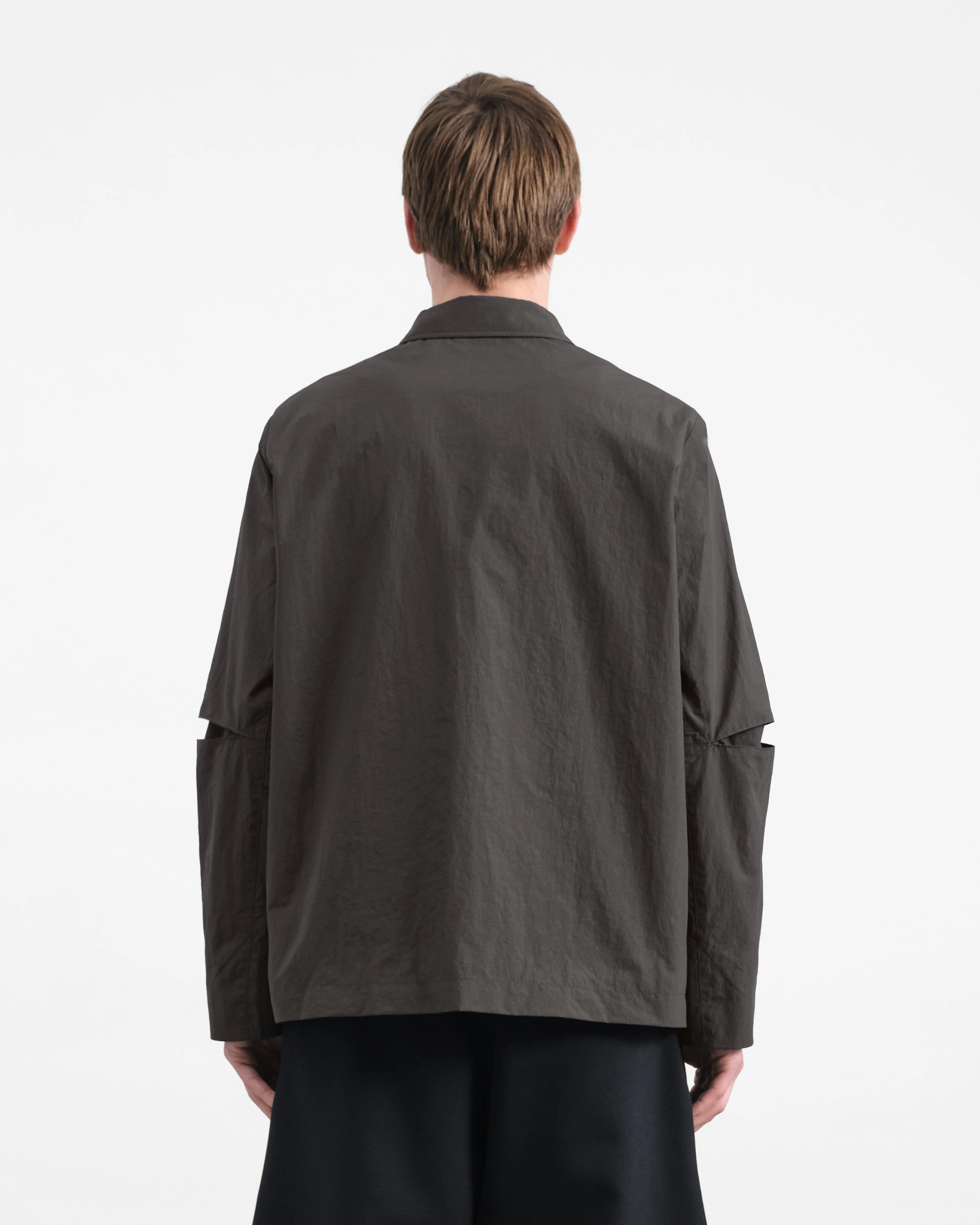 YMO Jacket - Image 4