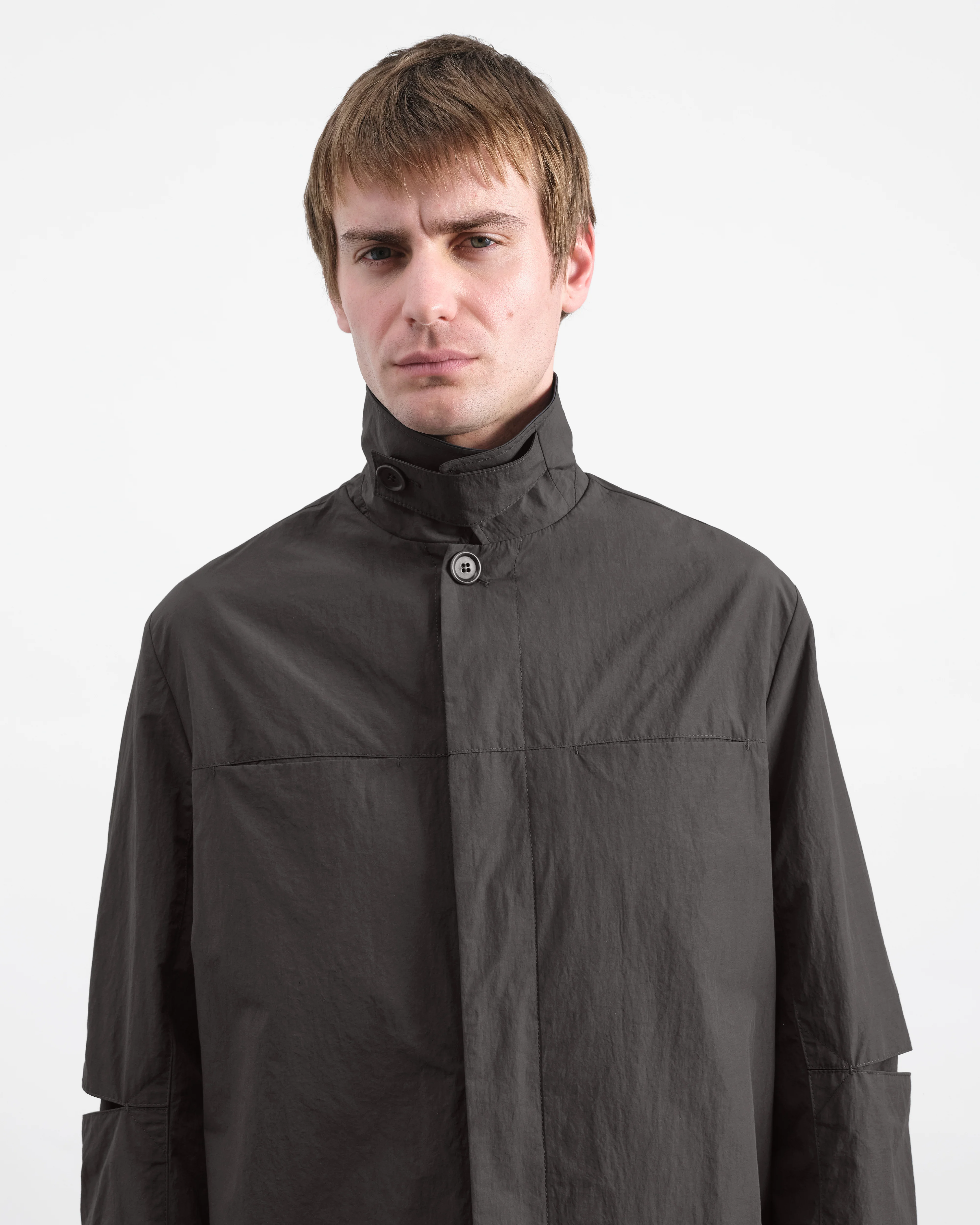 YMO Jacket - Image 5
