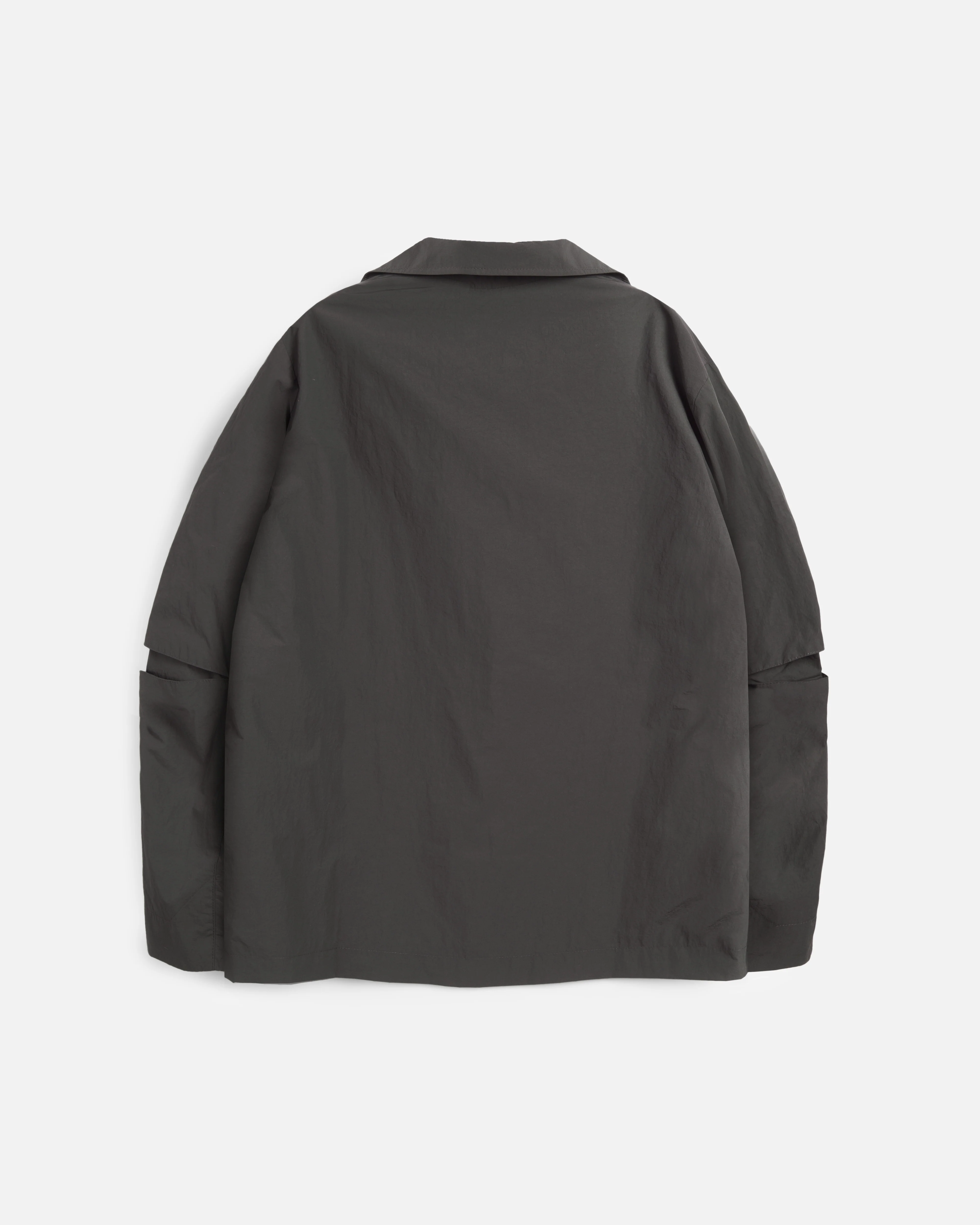 YMO Jacket - Image 6