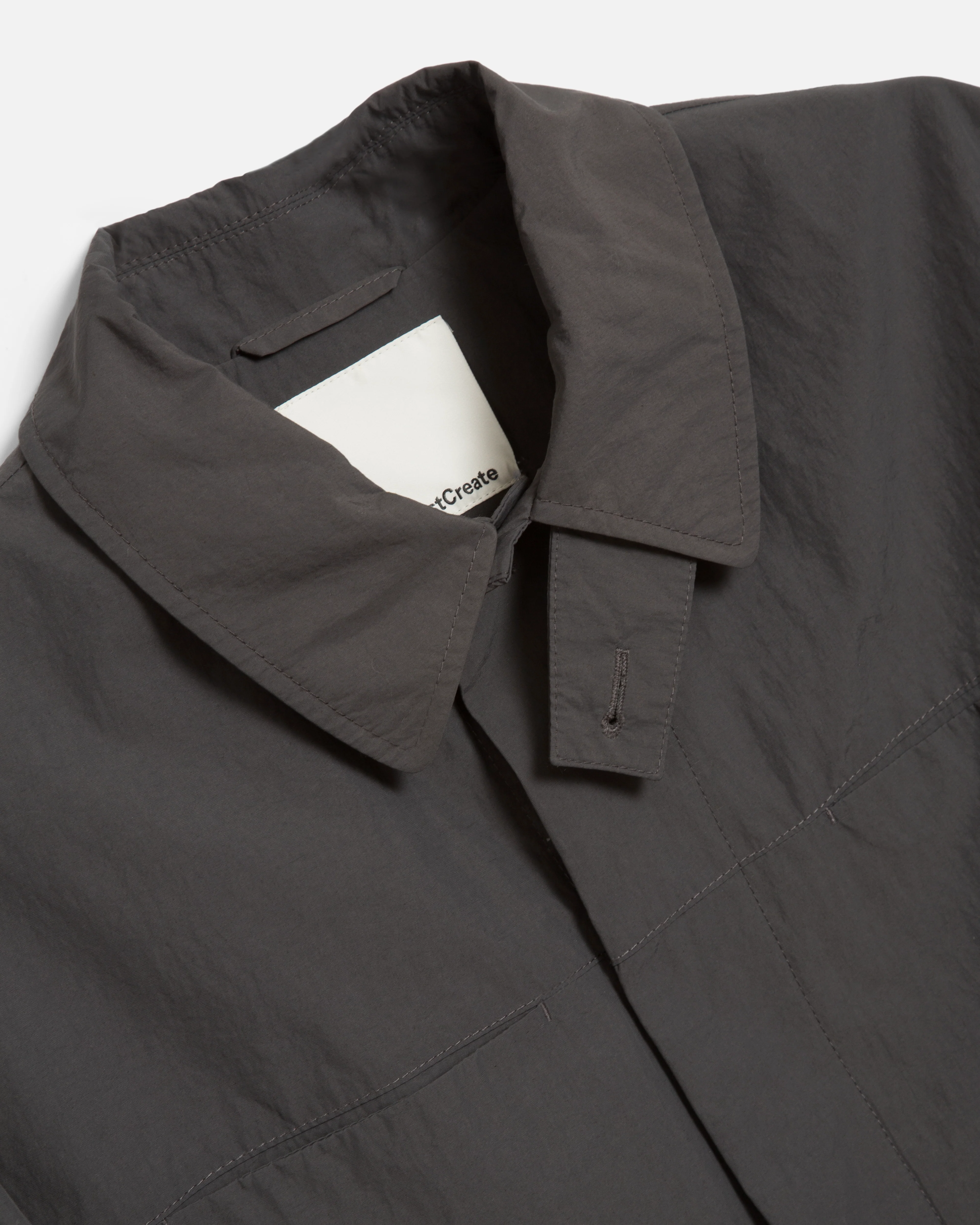 YMO Jacket - Image 7