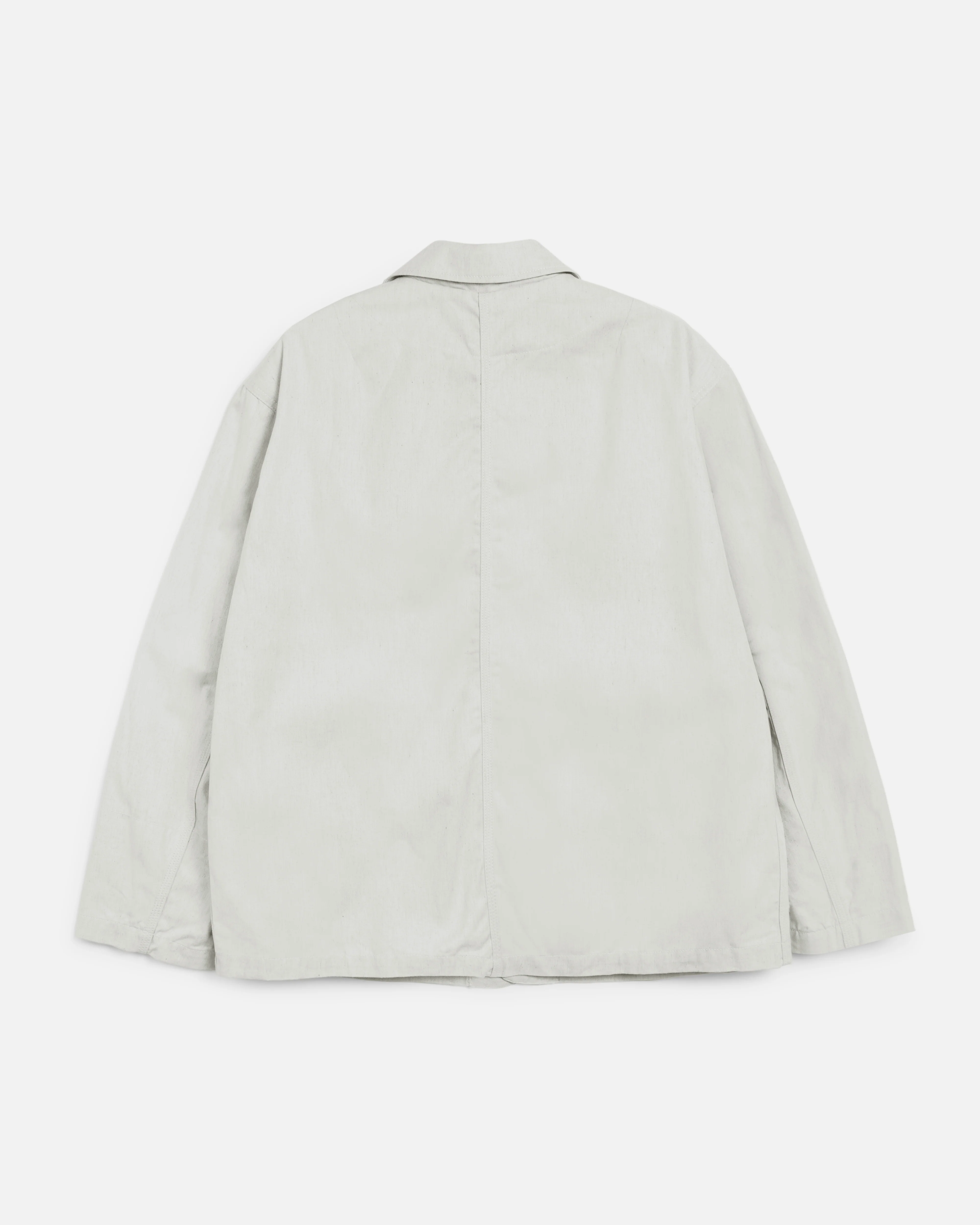 Construction Jacket - Image 10