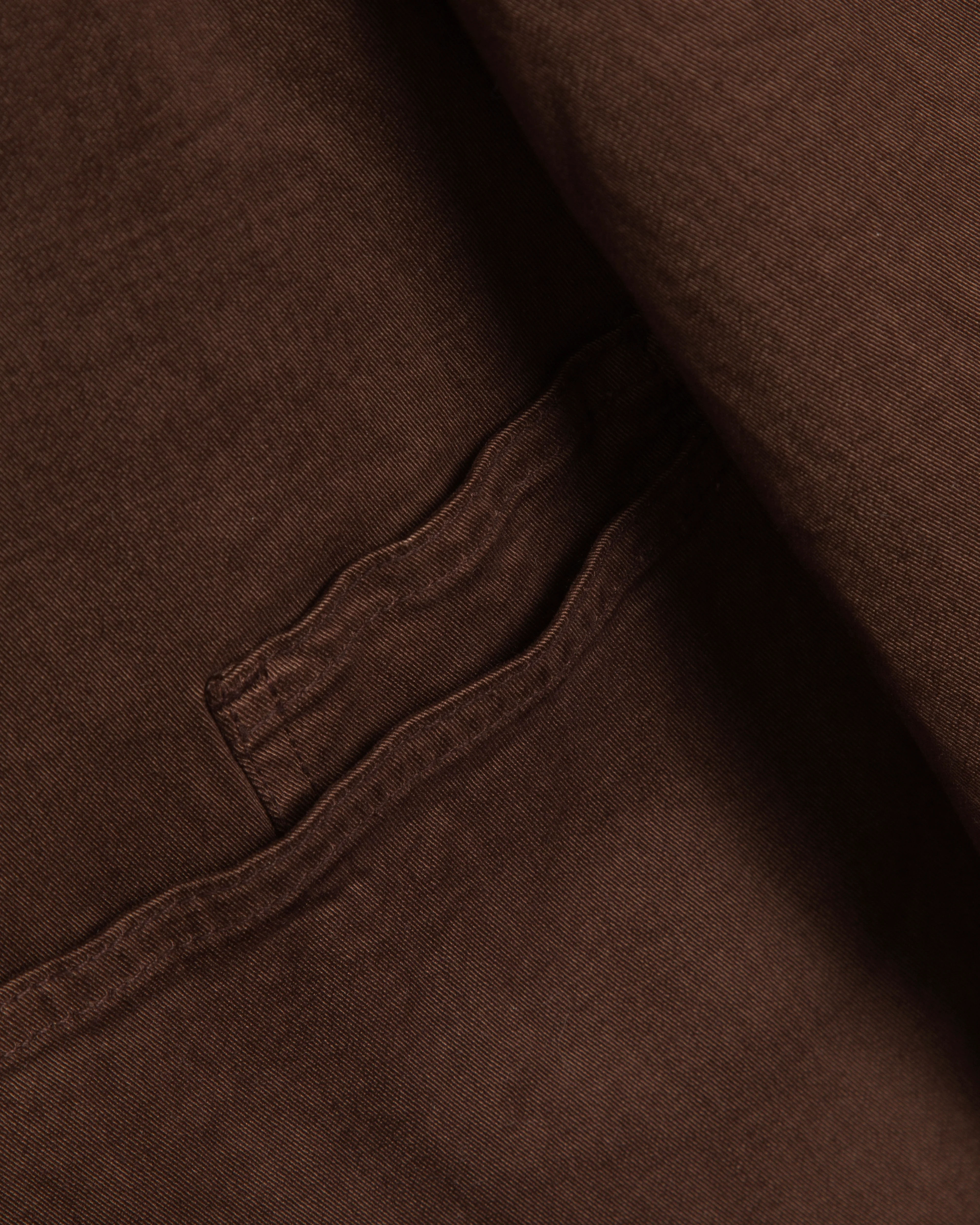 Scuttlers Jacket - Image 4