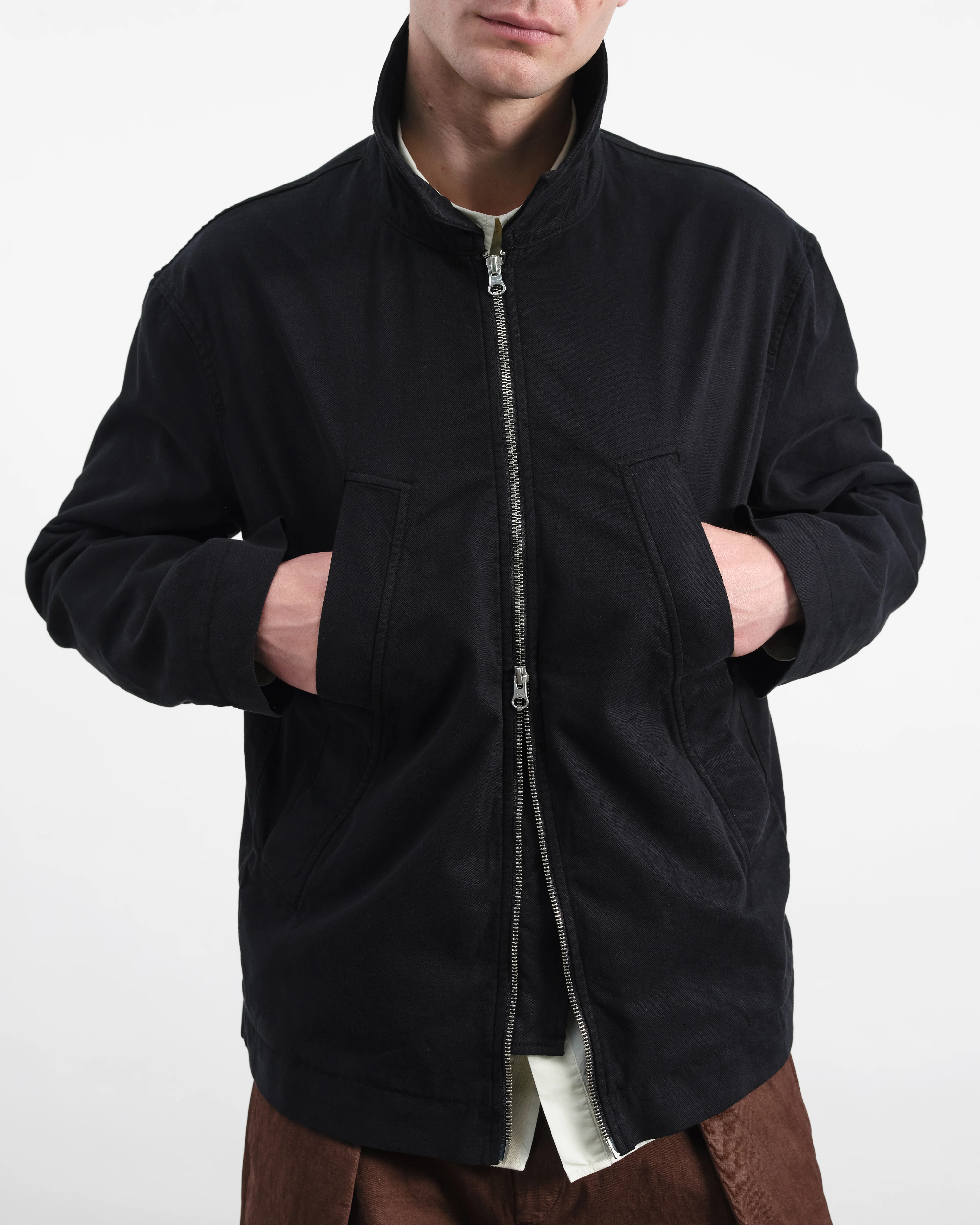 Repetition Jacket - Image 5