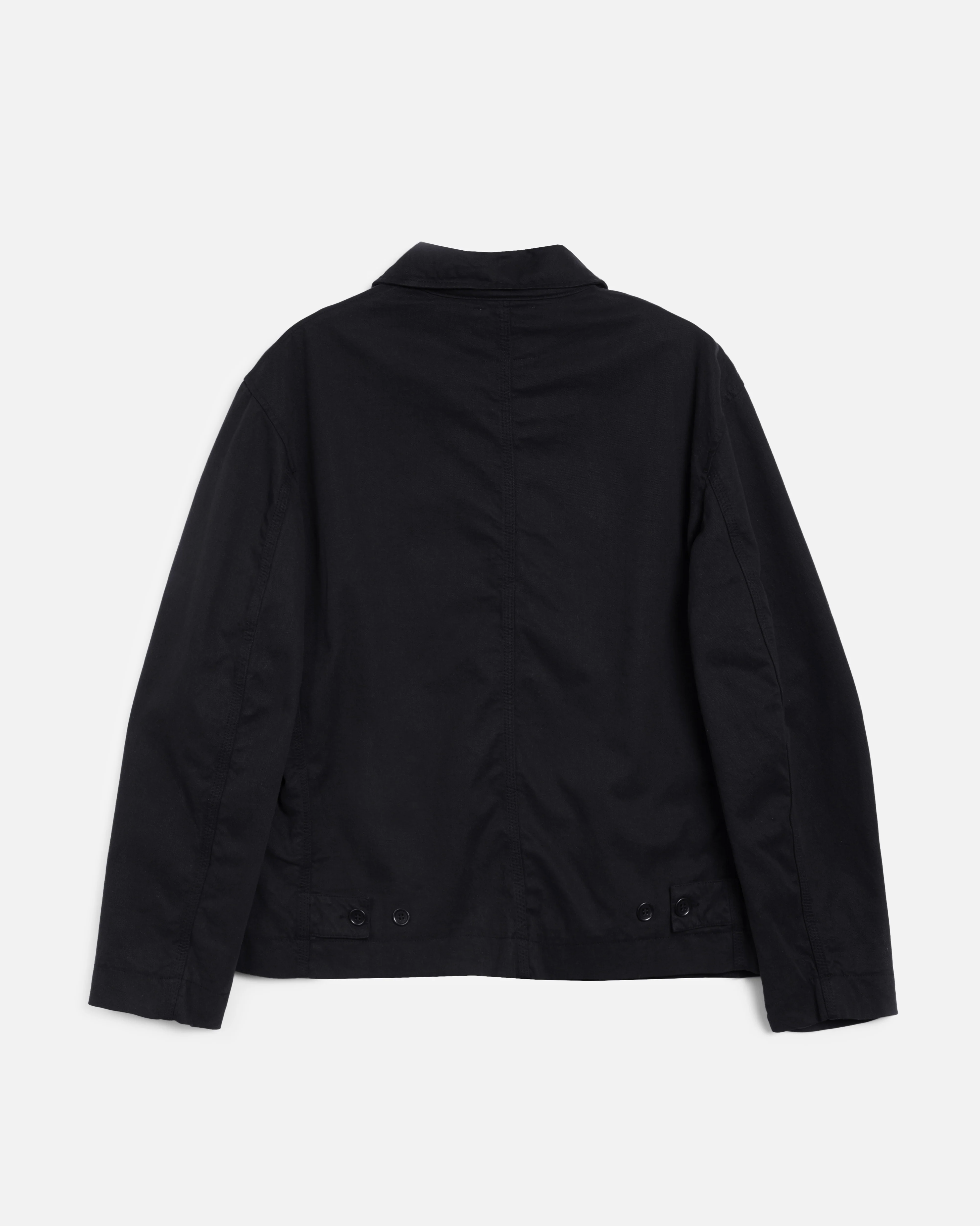 Repetition Jacket - Image 6